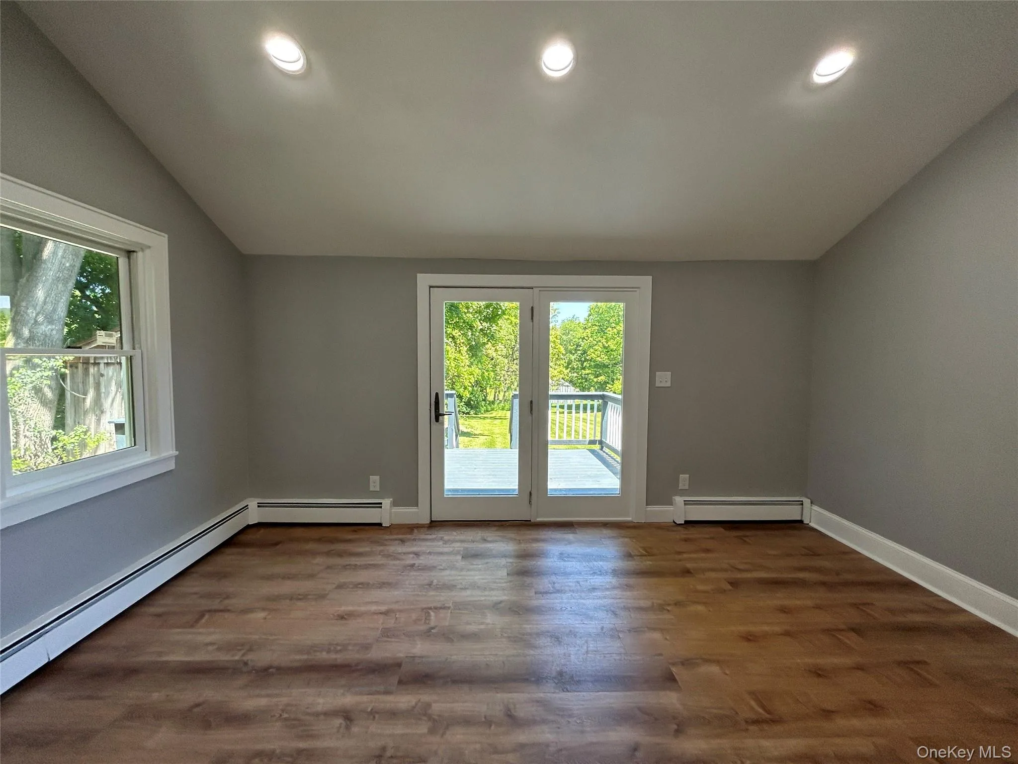 32 Reimer Avenue, Dover, NY, 3 Bedrooms Bedrooms, 8 Rooms Rooms,1 BathroomBathrooms,Residential Lease,For Rent,Reimer,0,1009499 32 Reimer Avenue, Dover, NY, 3 Bedrooms Bedrooms, 8 Rooms Rooms,1 BathroomBathrooms,Residential Lease,For Rent,Reimer,0,1009499