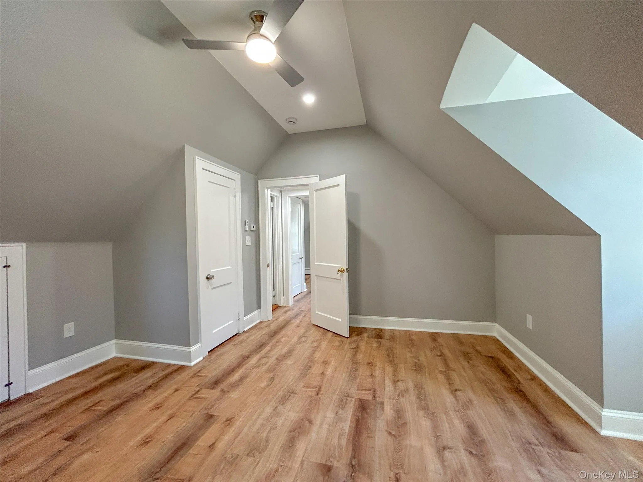 32 Reimer Avenue, Dover, NY, 3 Bedrooms Bedrooms, 8 Rooms Rooms,1 BathroomBathrooms,Residential Lease,For Rent,Reimer,0,1009499 32 Reimer Avenue, Dover, NY, 3 Bedrooms Bedrooms, 8 Rooms Rooms,1 BathroomBathrooms,Residential Lease,For Rent,Reimer,0,1009499