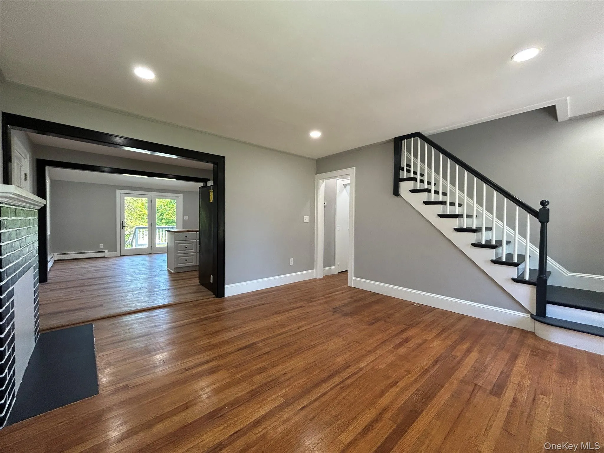 32 Reimer Avenue, Dover, NY, 3 Bedrooms Bedrooms, 8 Rooms Rooms,1 BathroomBathrooms,Residential Lease,For Rent,Reimer,0,1009499 32 Reimer Avenue, Dover, NY, 3 Bedrooms Bedrooms, 8 Rooms Rooms,1 BathroomBathrooms,Residential Lease,For Rent,Reimer,0,1009499