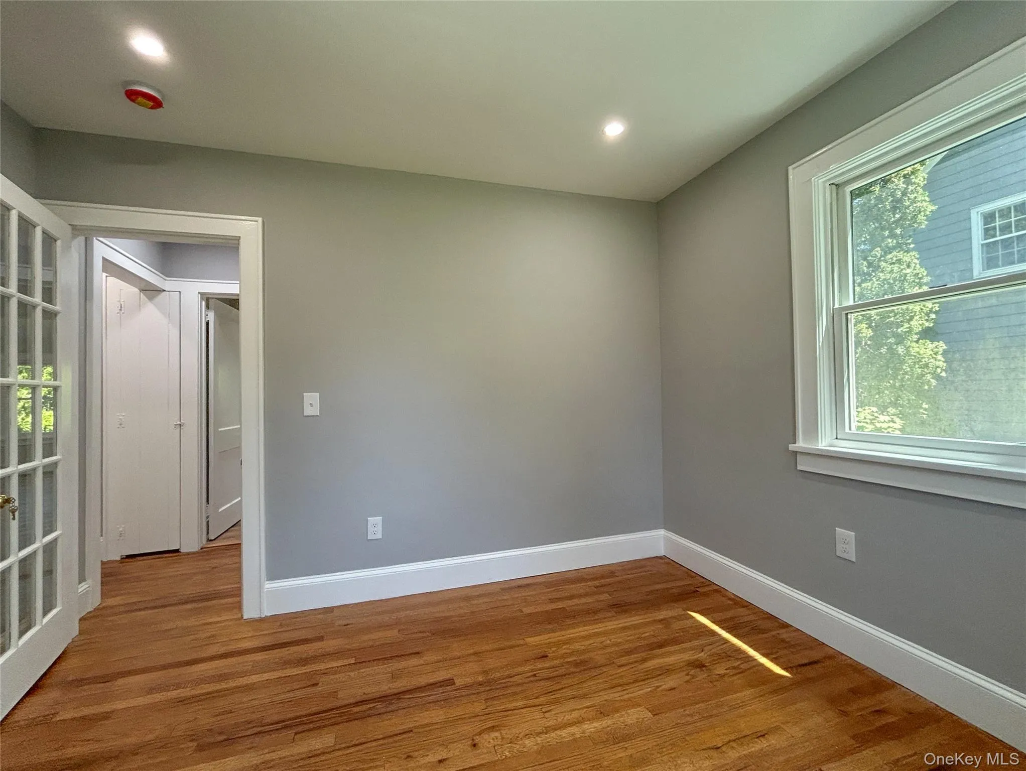 32 Reimer Avenue, Dover, NY, 3 Bedrooms Bedrooms, 8 Rooms Rooms,1 BathroomBathrooms,Residential Lease,For Rent,Reimer,0,1009499 32 Reimer Avenue, Dover, NY, 3 Bedrooms Bedrooms, 8 Rooms Rooms,1 BathroomBathrooms,Residential Lease,For Rent,Reimer,0,1009499