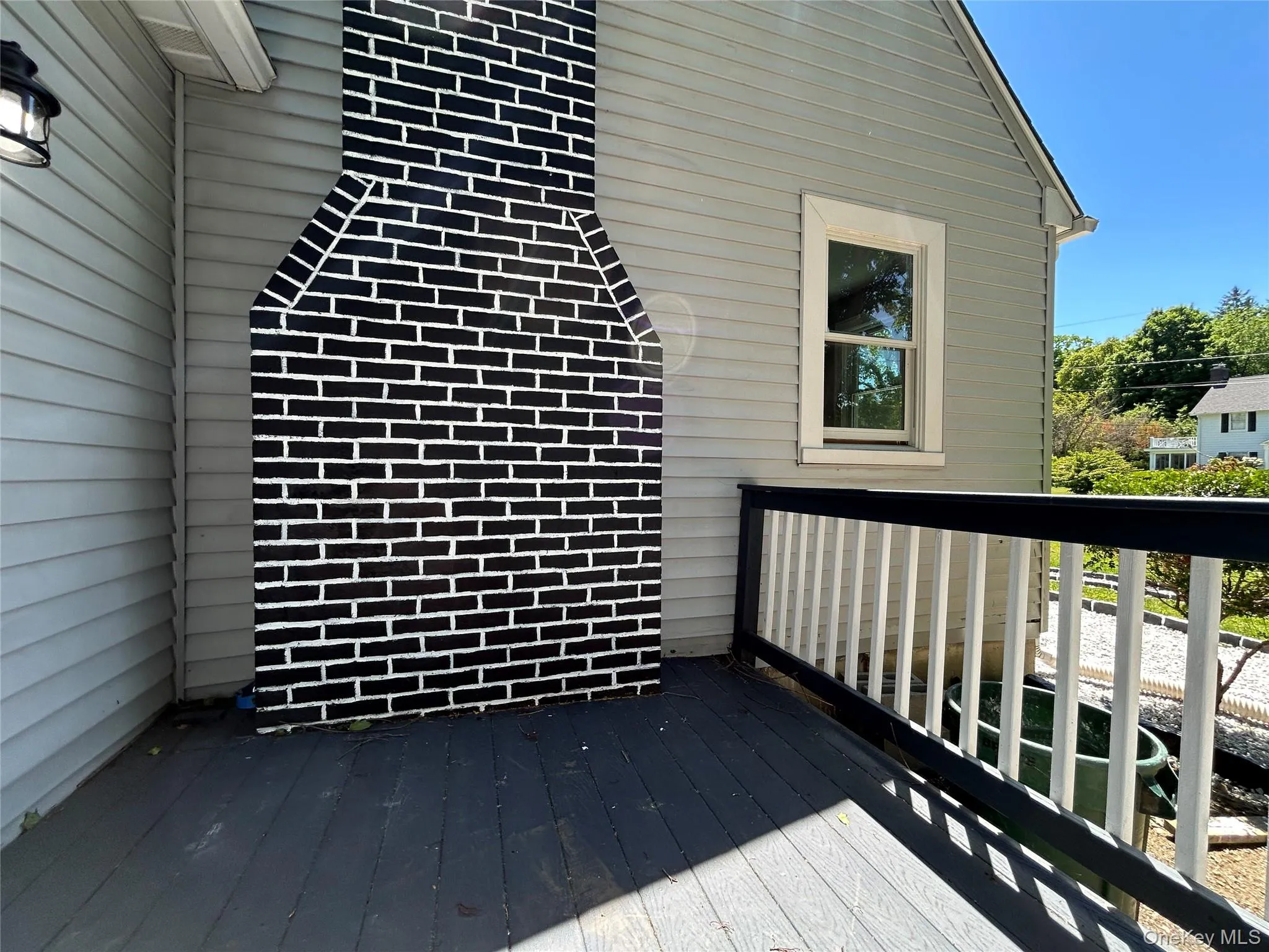 32 Reimer Avenue, Dover, NY, 3 Bedrooms Bedrooms, 8 Rooms Rooms,1 BathroomBathrooms,Residential Lease,For Rent,Reimer,0,1009499 32 Reimer Avenue, Dover, NY, 3 Bedrooms Bedrooms, 8 Rooms Rooms,1 BathroomBathrooms,Residential Lease,For Rent,Reimer,0,1009499