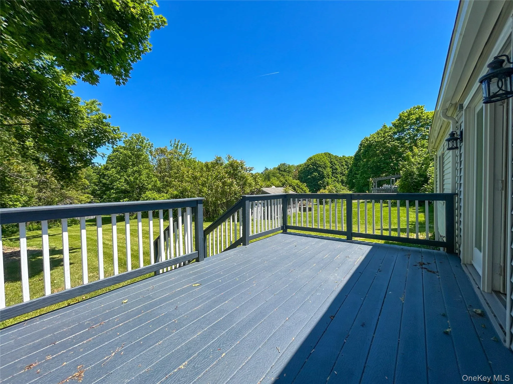32 Reimer Avenue, Dover, NY, 3 Bedrooms Bedrooms, 8 Rooms Rooms,1 BathroomBathrooms,Residential Lease,For Rent,Reimer,0,1009499 32 Reimer Avenue, Dover, NY, 3 Bedrooms Bedrooms, 8 Rooms Rooms,1 BathroomBathrooms,Residential Lease,For Rent,Reimer,0,1009499