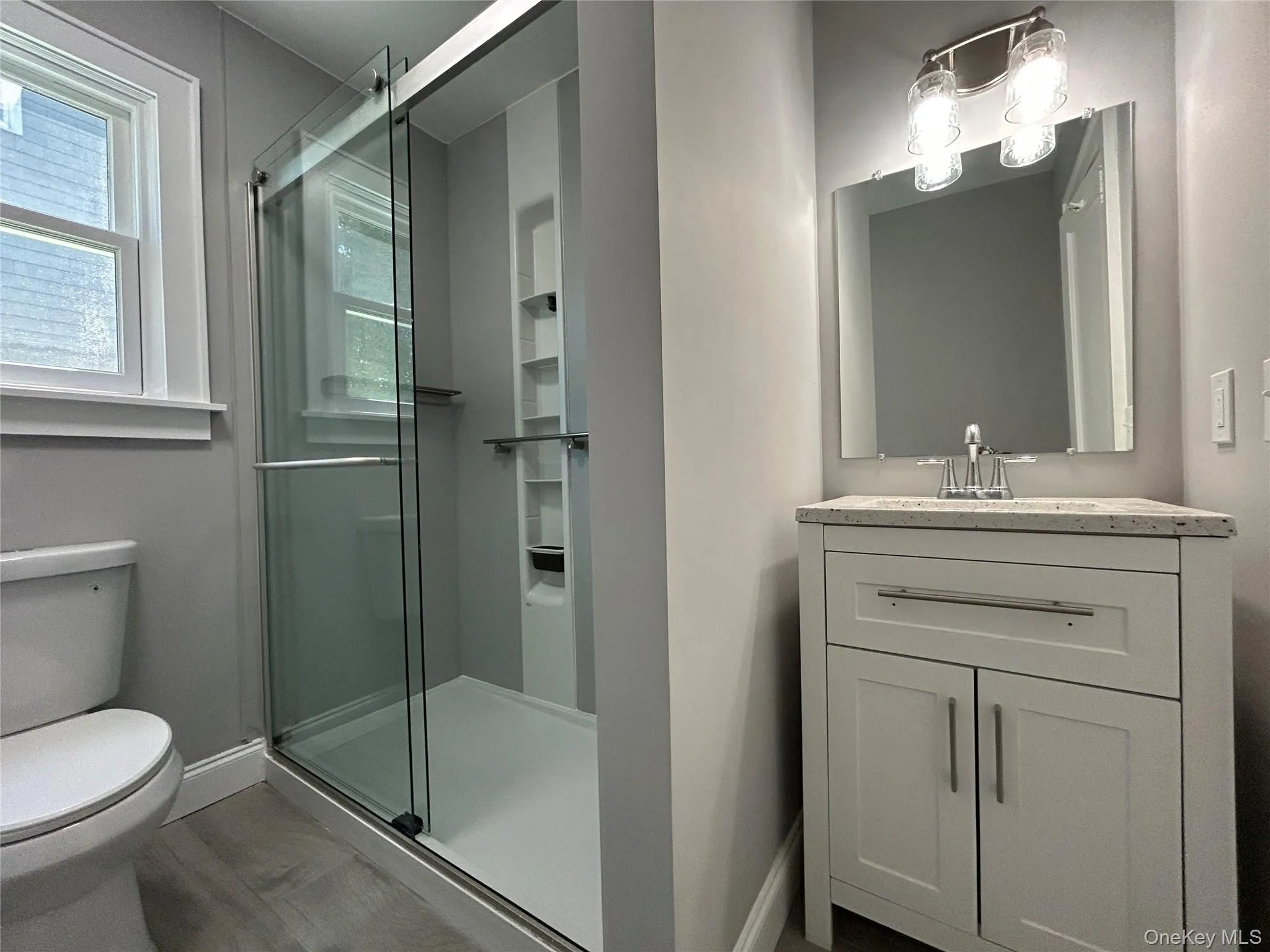 32 Reimer Avenue, Dover, NY, 3 Bedrooms Bedrooms, 8 Rooms Rooms,1 BathroomBathrooms,Residential Lease,For Rent,Reimer,0,1009499 32 Reimer Avenue, Dover, NY, 3 Bedrooms Bedrooms, 8 Rooms Rooms,1 BathroomBathrooms,Residential Lease,For Rent,Reimer,0,1009499