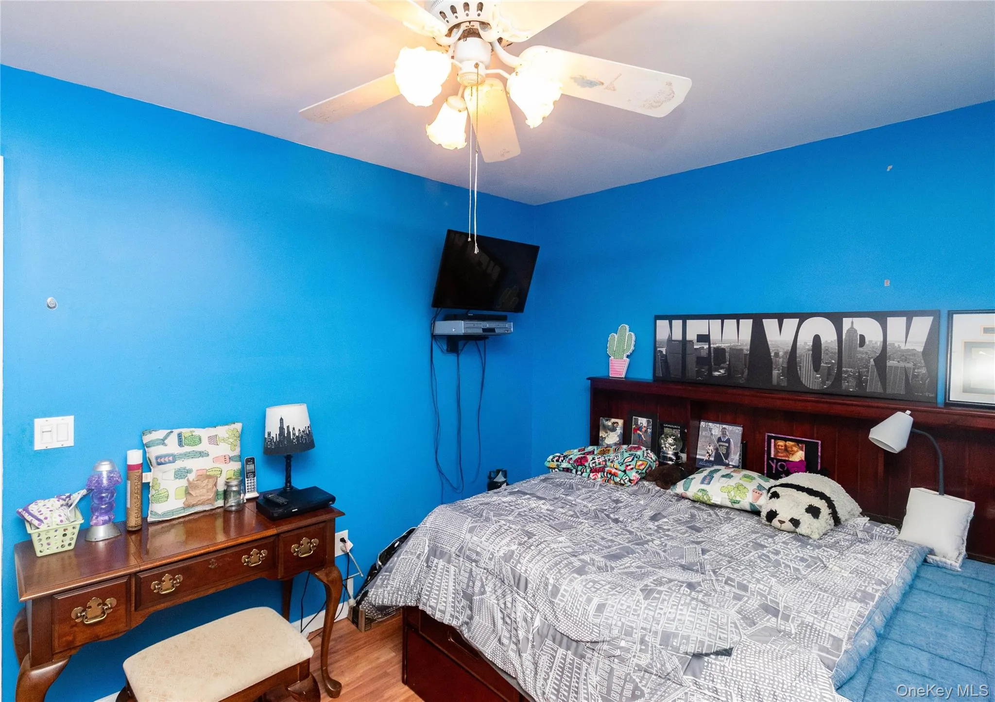 8 Shaker Court, New Windsor, NY, 5 Bedrooms Bedrooms, 9 Rooms Rooms,2 BathroomsBathrooms,Residential,For Rent,Shaker,0,1009500 8 Shaker Court, New Windsor, NY, 5 Bedrooms Bedrooms, 9 Rooms Rooms,2 BathroomsBathrooms,Residential,For Rent,Shaker,0,1009500