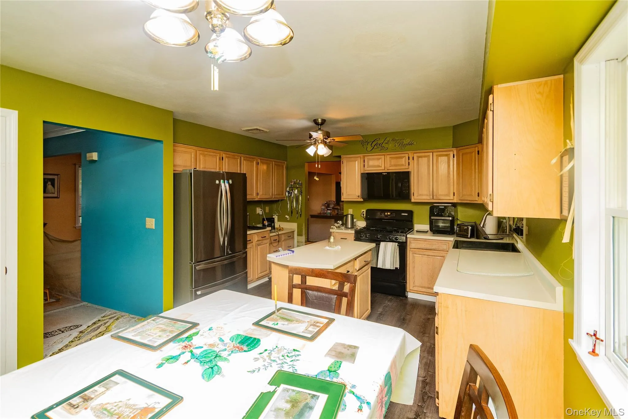 8 Shaker Court, New Windsor, NY, 5 Bedrooms Bedrooms, 9 Rooms Rooms,2 BathroomsBathrooms,Residential,For Rent,Shaker,0,1009500 8 Shaker Court, New Windsor, NY, 5 Bedrooms Bedrooms, 9 Rooms Rooms,2 BathroomsBathrooms,Residential,For Rent,Shaker,0,1009500