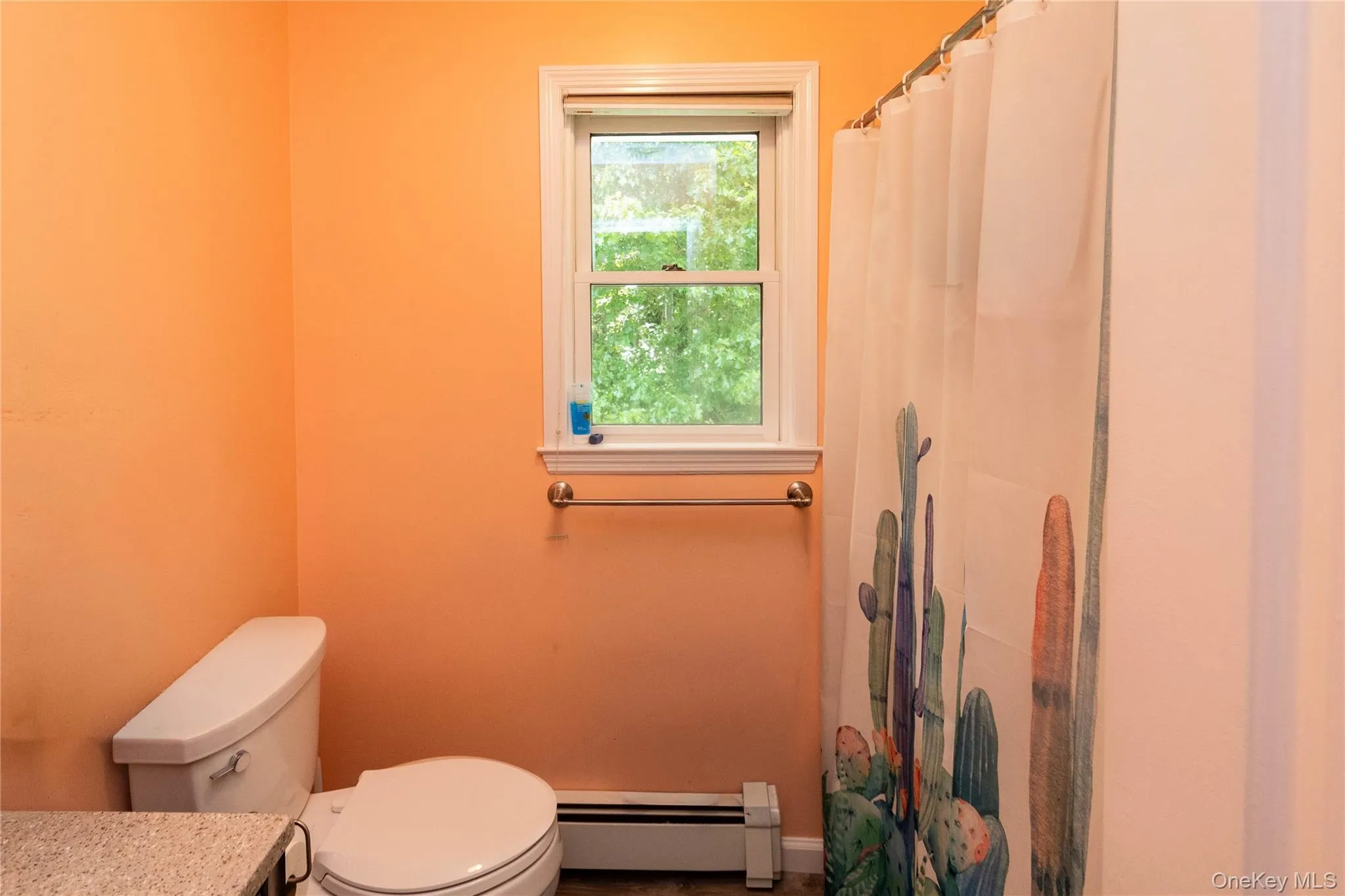 8 Shaker Court, New Windsor, NY, 5 Bedrooms Bedrooms, 9 Rooms Rooms,2 BathroomsBathrooms,Residential,For Rent,Shaker,0,1009500 8 Shaker Court, New Windsor, NY, 5 Bedrooms Bedrooms, 9 Rooms Rooms,2 BathroomsBathrooms,Residential,For Rent,Shaker,0,1009500