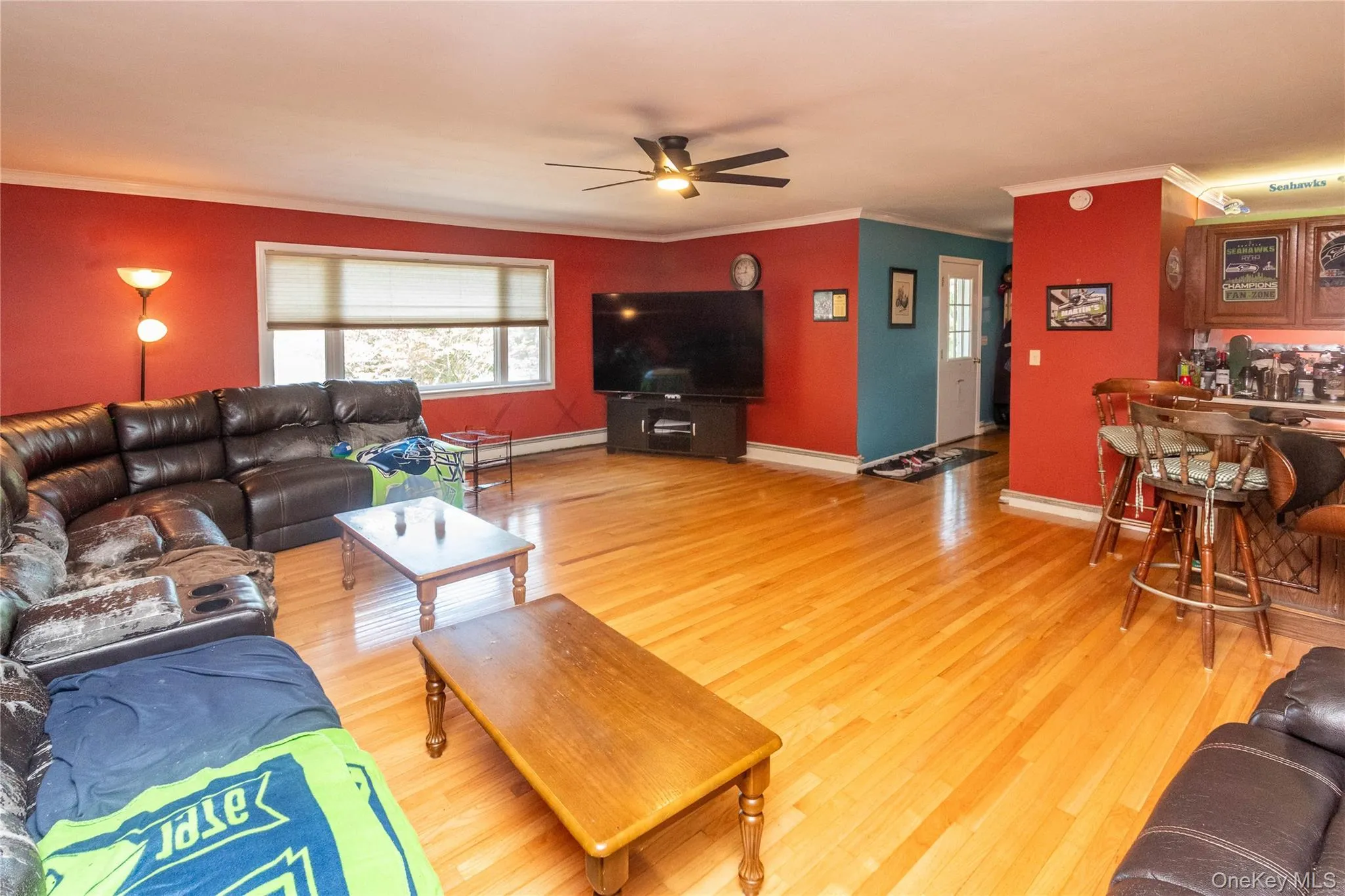 8 Shaker Court, New Windsor, NY, 5 Bedrooms Bedrooms, 9 Rooms Rooms,2 BathroomsBathrooms,Residential,For Rent,Shaker,0,1009500 8 Shaker Court, New Windsor, NY, 5 Bedrooms Bedrooms, 9 Rooms Rooms,2 BathroomsBathrooms,Residential,For Rent,Shaker,0,1009500
