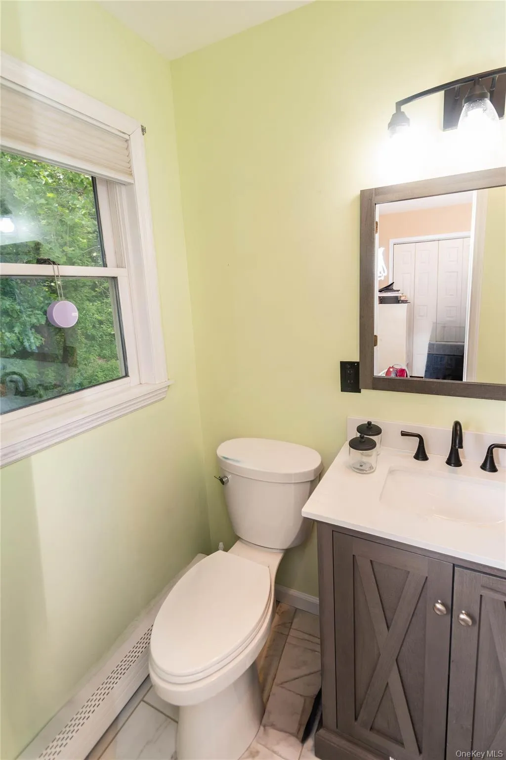 8 Shaker Court, New Windsor, NY, 5 Bedrooms Bedrooms, 9 Rooms Rooms,2 BathroomsBathrooms,Residential,For Rent,Shaker,0,1009500 8 Shaker Court, New Windsor, NY, 5 Bedrooms Bedrooms, 9 Rooms Rooms,2 BathroomsBathrooms,Residential,For Rent,Shaker,0,1009500