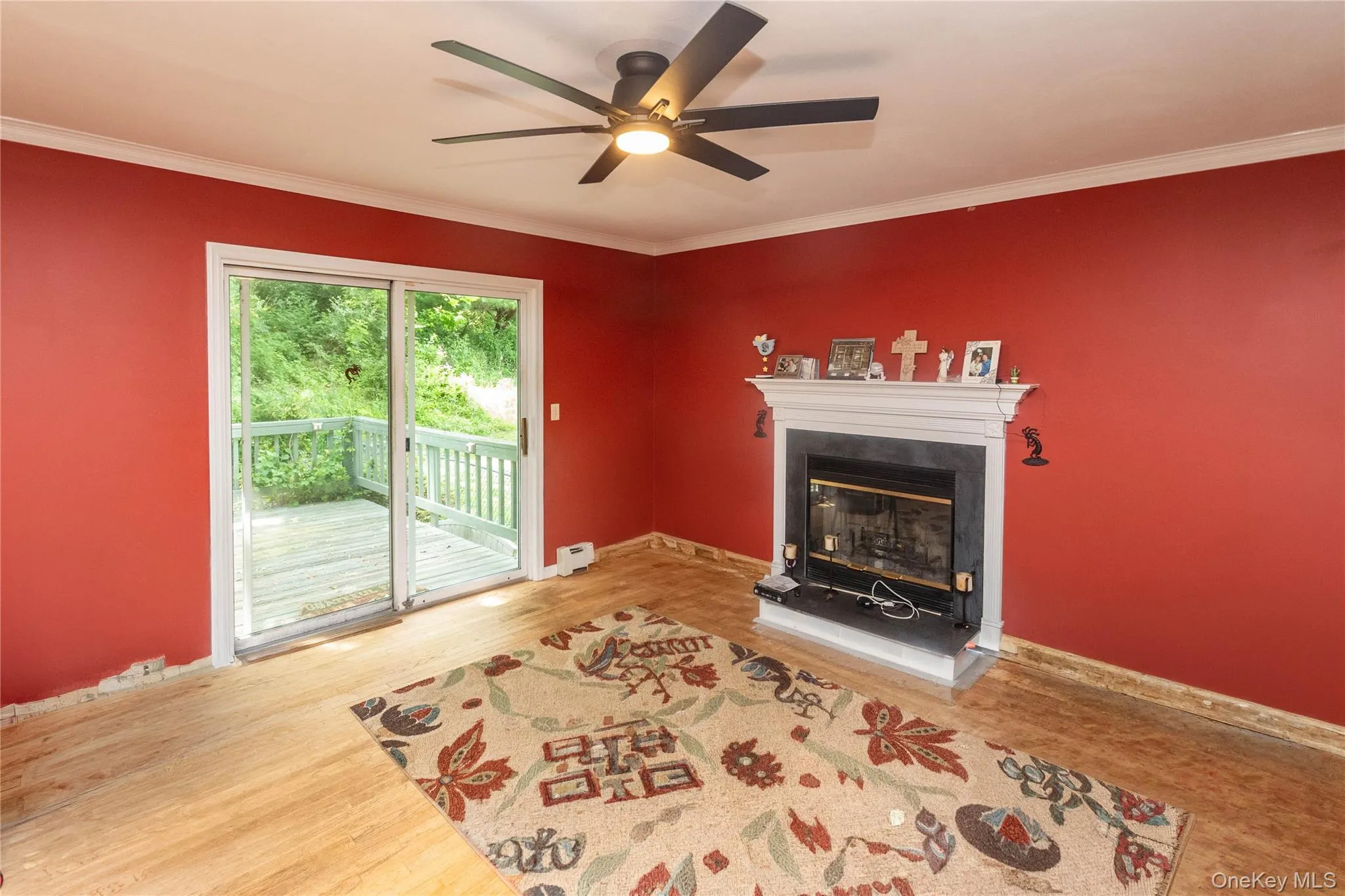 8 Shaker Court, New Windsor, NY, 5 Bedrooms Bedrooms, 9 Rooms Rooms,2 BathroomsBathrooms,Residential,For Rent,Shaker,0,1009500 8 Shaker Court, New Windsor, NY, 5 Bedrooms Bedrooms, 9 Rooms Rooms,2 BathroomsBathrooms,Residential,For Rent,Shaker,0,1009500