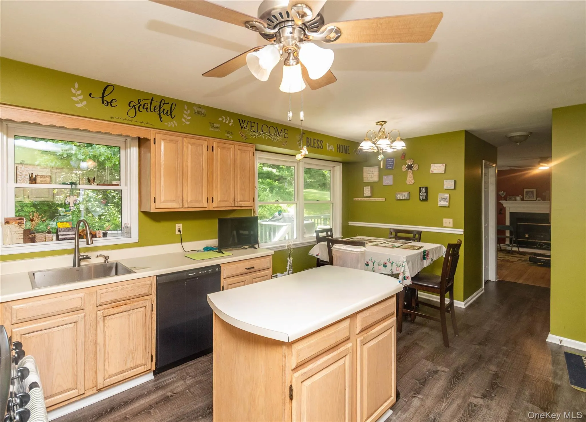 8 Shaker Court, New Windsor, NY, 5 Bedrooms Bedrooms, 9 Rooms Rooms,2 BathroomsBathrooms,Residential,For Rent,Shaker,0,1009500 8 Shaker Court, New Windsor, NY, 5 Bedrooms Bedrooms, 9 Rooms Rooms,2 BathroomsBathrooms,Residential,For Rent,Shaker,0,1009500