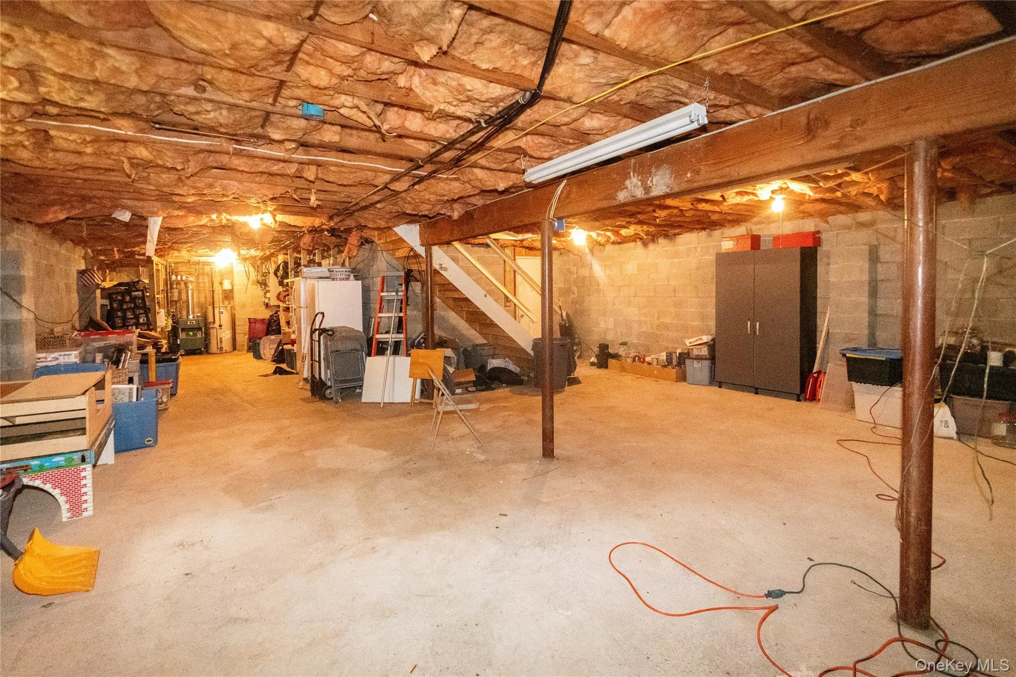 8 Shaker Court, New Windsor, NY, 5 Bedrooms Bedrooms, 9 Rooms Rooms,2 BathroomsBathrooms,Residential,For Rent,Shaker,0,1009500 8 Shaker Court, New Windsor, NY, 5 Bedrooms Bedrooms, 9 Rooms Rooms,2 BathroomsBathrooms,Residential,For Rent,Shaker,0,1009500