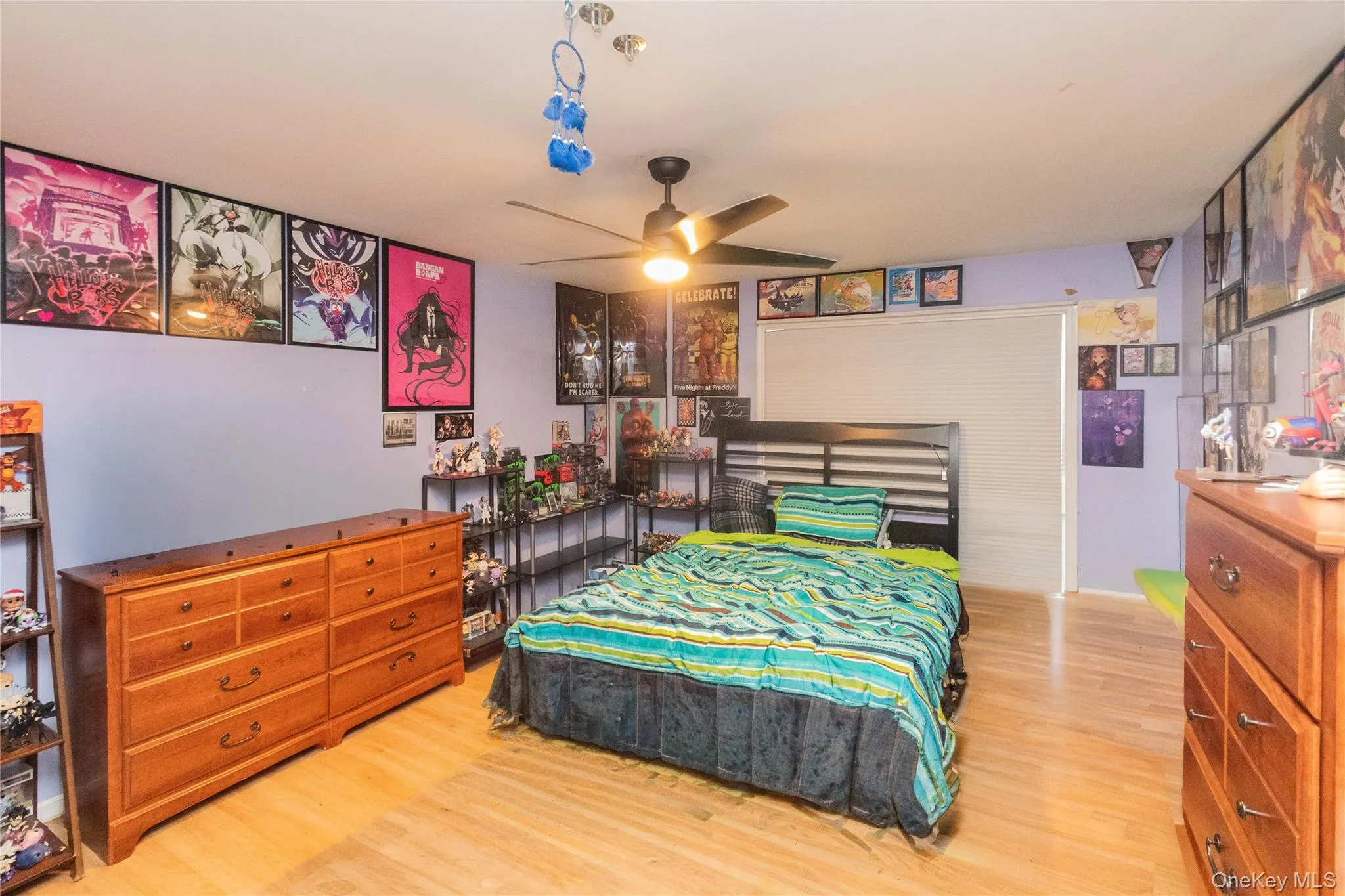8 Shaker Court, New Windsor, NY, 5 Bedrooms Bedrooms, 9 Rooms Rooms,2 BathroomsBathrooms,Residential,For Rent,Shaker,0,1009500 8 Shaker Court, New Windsor, NY, 5 Bedrooms Bedrooms, 9 Rooms Rooms,2 BathroomsBathrooms,Residential,For Rent,Shaker,0,1009500