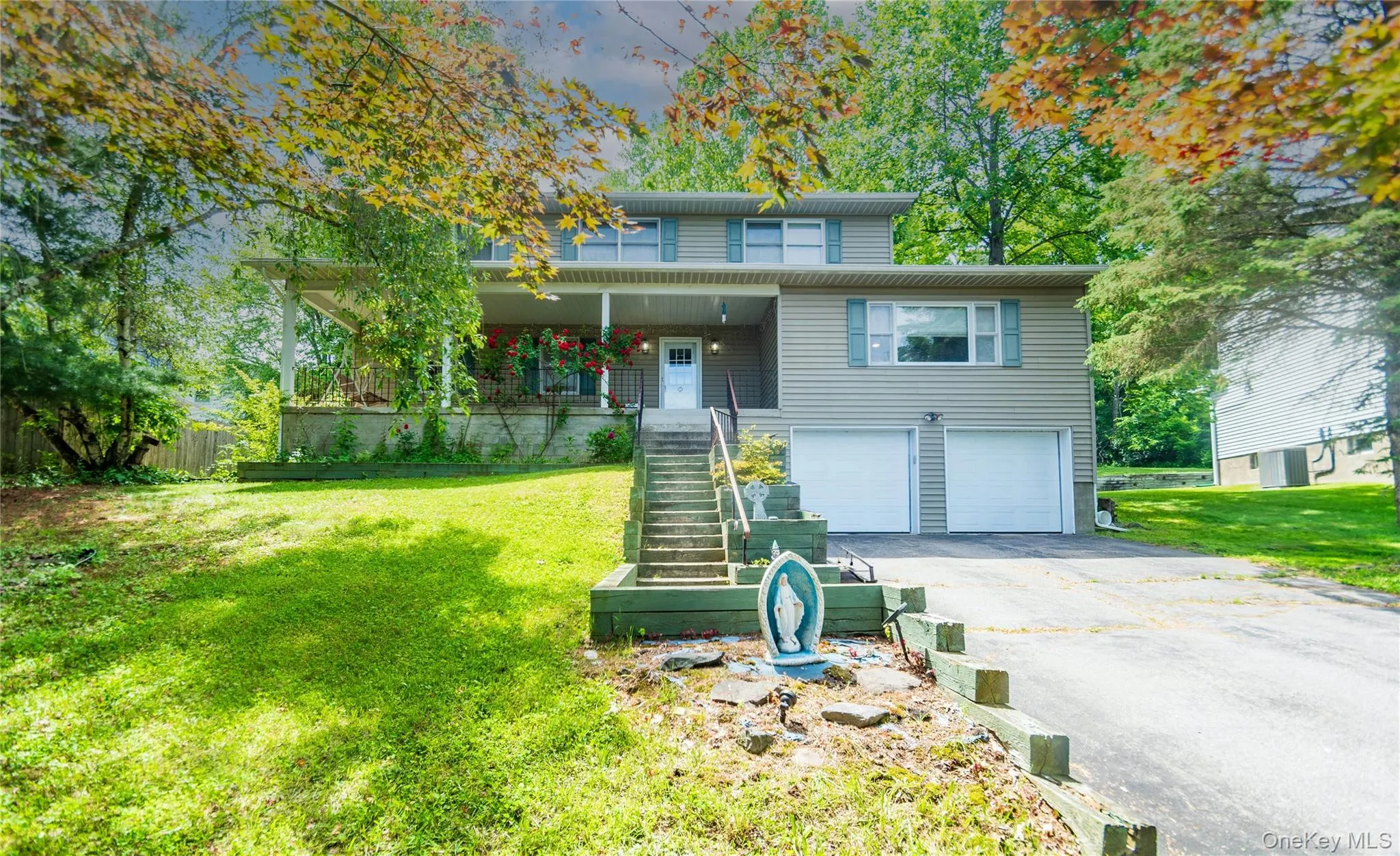 8 Shaker Court, New Windsor, NY, 5 Bedrooms Bedrooms, 9 Rooms Rooms,2 BathroomsBathrooms,Residential,For Rent,Shaker,0,1009500 8 Shaker Court, New Windsor, NY, 5 Bedrooms Bedrooms, 9 Rooms Rooms,2 BathroomsBathrooms,Residential,For Rent,Shaker,0,1009500