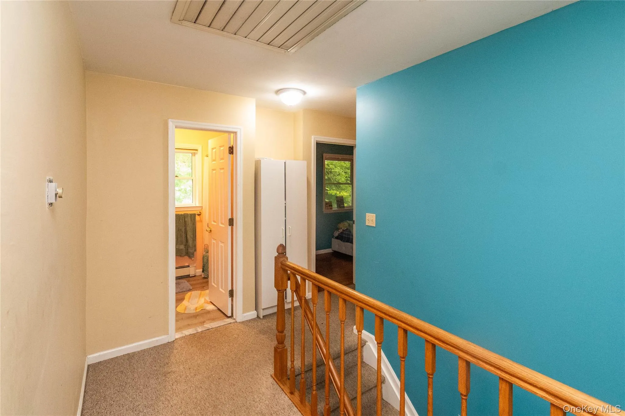 8 Shaker Court, New Windsor, NY, 5 Bedrooms Bedrooms, 9 Rooms Rooms,2 BathroomsBathrooms,Residential,For Rent,Shaker,0,1009500 8 Shaker Court, New Windsor, NY, 5 Bedrooms Bedrooms, 9 Rooms Rooms,2 BathroomsBathrooms,Residential,For Rent,Shaker,0,1009500