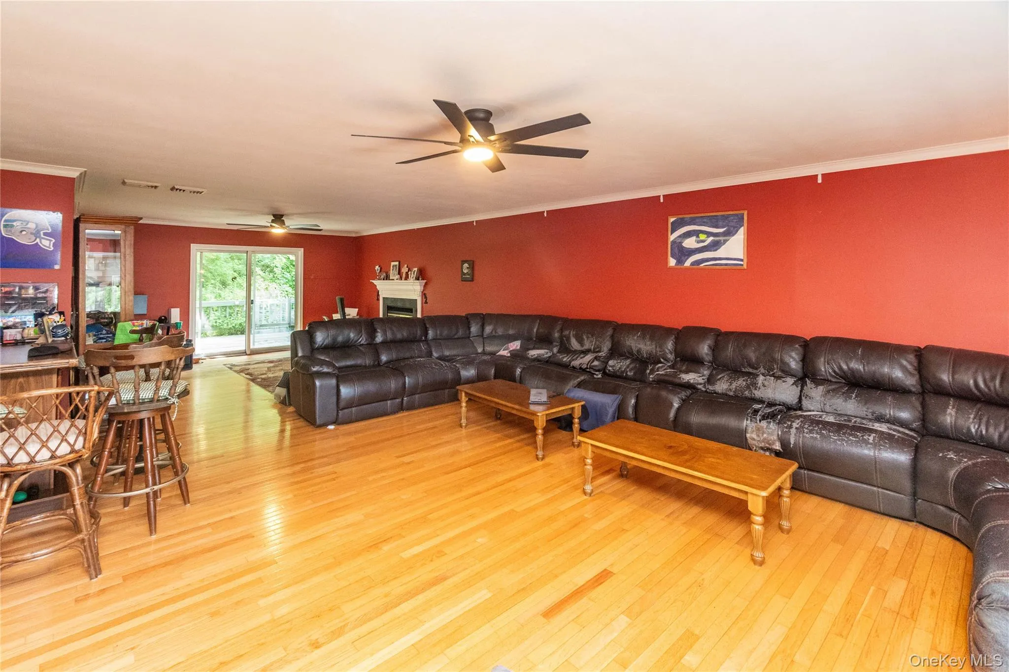 8 Shaker Court, New Windsor, NY, 5 Bedrooms Bedrooms, 9 Rooms Rooms,2 BathroomsBathrooms,Residential,For Rent,Shaker,0,1009500 8 Shaker Court, New Windsor, NY, 5 Bedrooms Bedrooms, 9 Rooms Rooms,2 BathroomsBathrooms,Residential,For Rent,Shaker,0,1009500