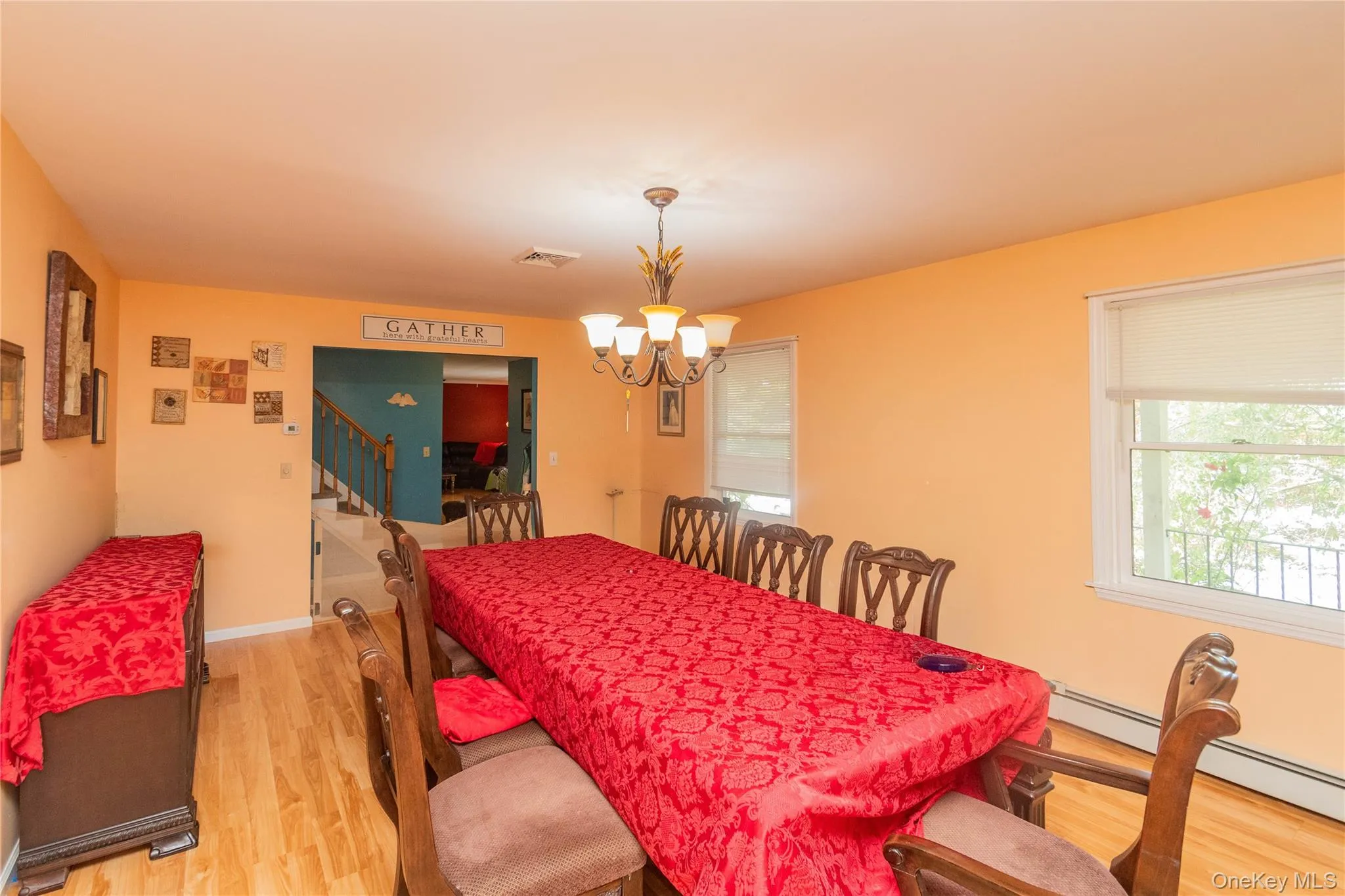 8 Shaker Court, New Windsor, NY, 5 Bedrooms Bedrooms, 9 Rooms Rooms,2 BathroomsBathrooms,Residential,For Rent,Shaker,0,1009500 8 Shaker Court, New Windsor, NY, 5 Bedrooms Bedrooms, 9 Rooms Rooms,2 BathroomsBathrooms,Residential,For Rent,Shaker,0,1009500