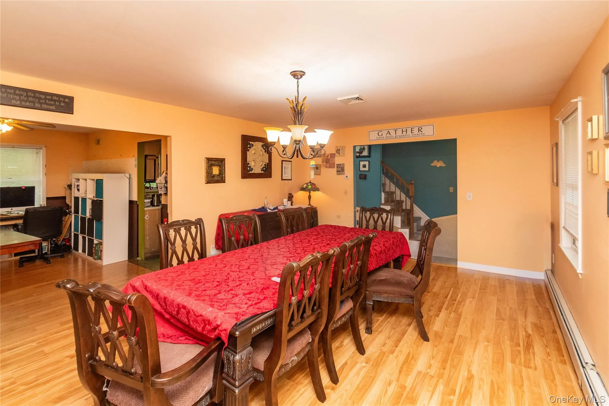 8 Shaker Court, New Windsor, NY, 5 Bedrooms Bedrooms, 9 Rooms Rooms,2 BathroomsBathrooms,Residential,For Rent,Shaker,0,1009500 8 Shaker Court, New Windsor, NY, 5 Bedrooms Bedrooms, 9 Rooms Rooms,2 BathroomsBathrooms,Residential,For Rent,Shaker,0,1009500