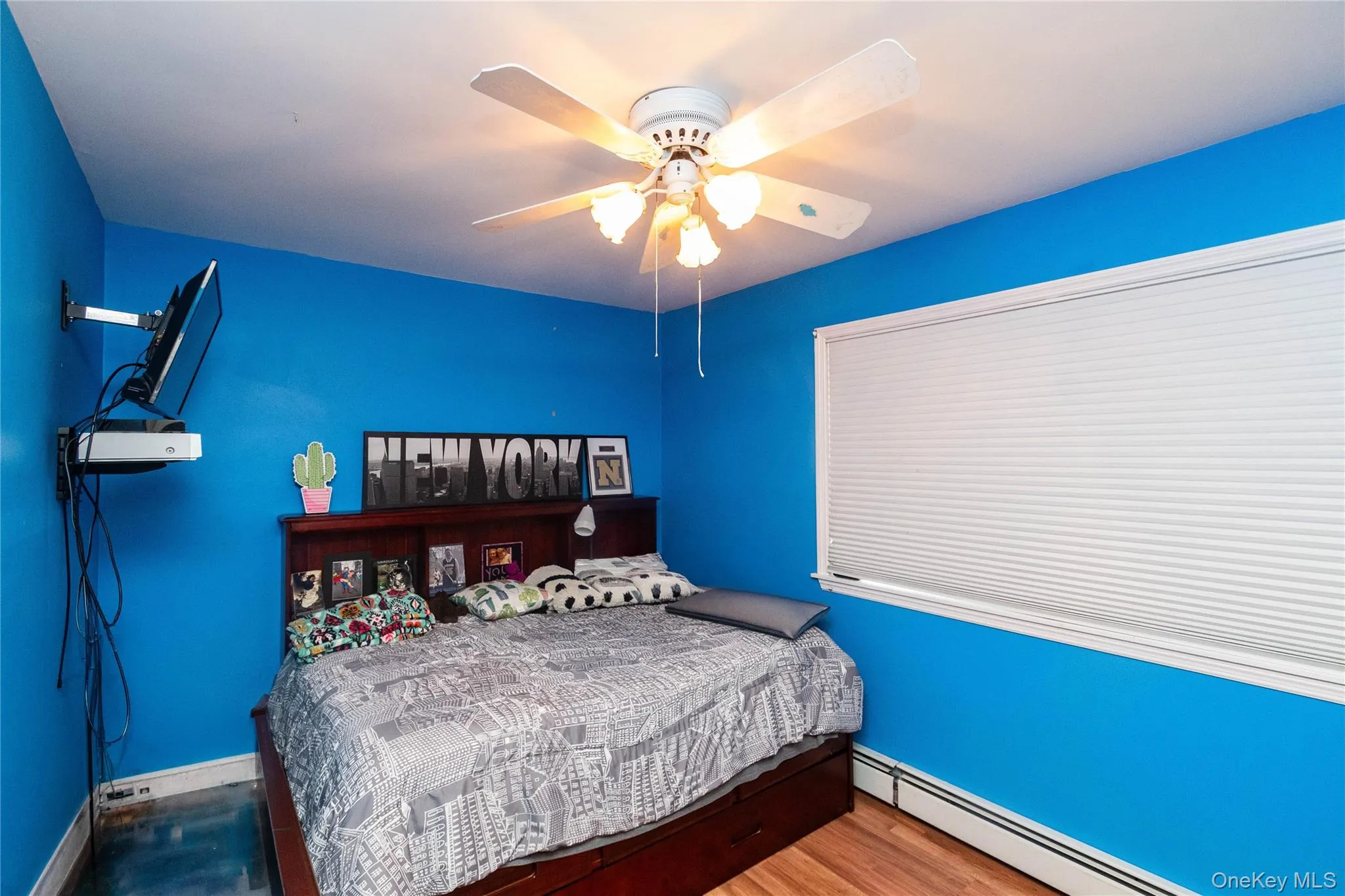 8 Shaker Court, New Windsor, NY, 5 Bedrooms Bedrooms, 9 Rooms Rooms,2 BathroomsBathrooms,Residential,For Rent,Shaker,0,1009500 8 Shaker Court, New Windsor, NY, 5 Bedrooms Bedrooms, 9 Rooms Rooms,2 BathroomsBathrooms,Residential,For Rent,Shaker,0,1009500