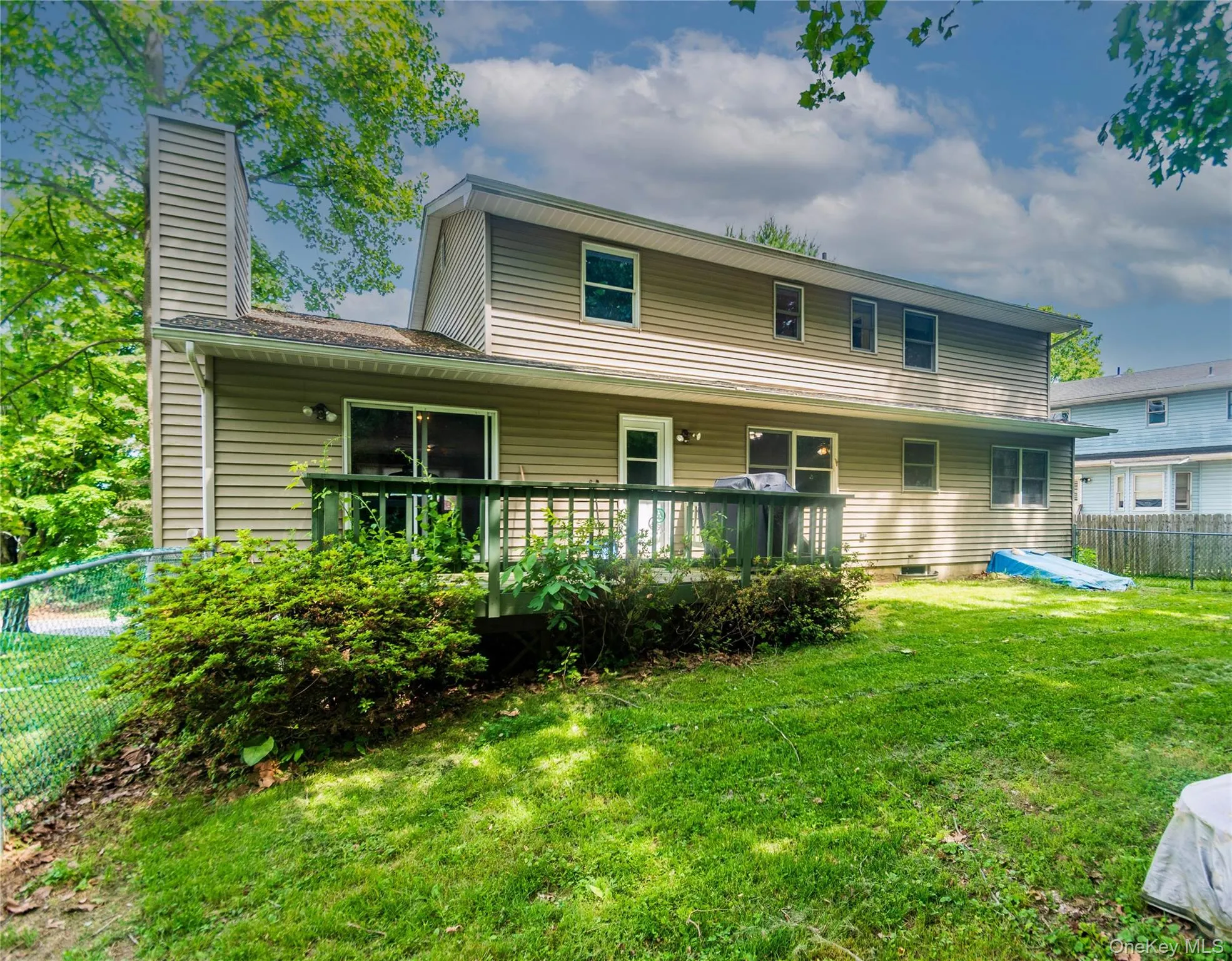 8 Shaker Court, New Windsor, NY, 5 Bedrooms Bedrooms, 9 Rooms Rooms,2 BathroomsBathrooms,Residential,For Rent,Shaker,0,1009500 8 Shaker Court, New Windsor, NY, 5 Bedrooms Bedrooms, 9 Rooms Rooms,2 BathroomsBathrooms,Residential,For Rent,Shaker,0,1009500