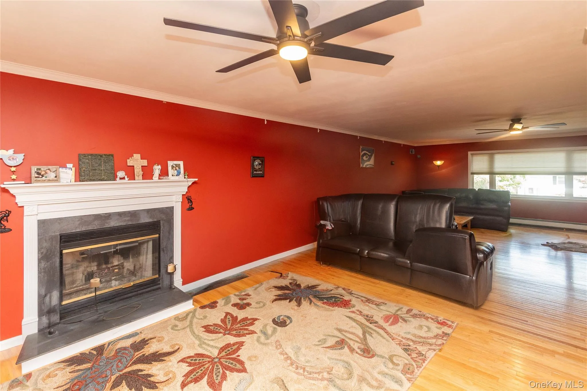 8 Shaker Court, New Windsor, NY, 5 Bedrooms Bedrooms, 9 Rooms Rooms,2 BathroomsBathrooms,Residential,For Rent,Shaker,0,1009500 8 Shaker Court, New Windsor, NY, 5 Bedrooms Bedrooms, 9 Rooms Rooms,2 BathroomsBathrooms,Residential,For Rent,Shaker,0,1009500