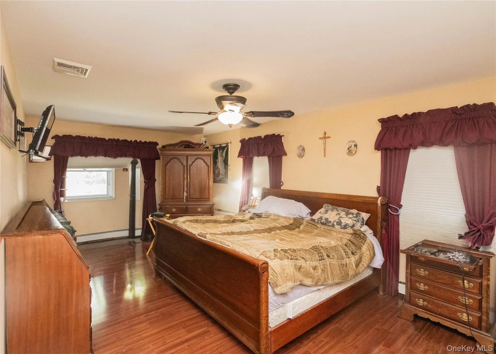 8 Shaker Court, New Windsor, NY, 5 Bedrooms Bedrooms, 9 Rooms Rooms,2 BathroomsBathrooms,Residential,For Rent,Shaker,0,1009500 8 Shaker Court, New Windsor, NY, 5 Bedrooms Bedrooms, 9 Rooms Rooms,2 BathroomsBathrooms,Residential,For Rent,Shaker,0,1009500