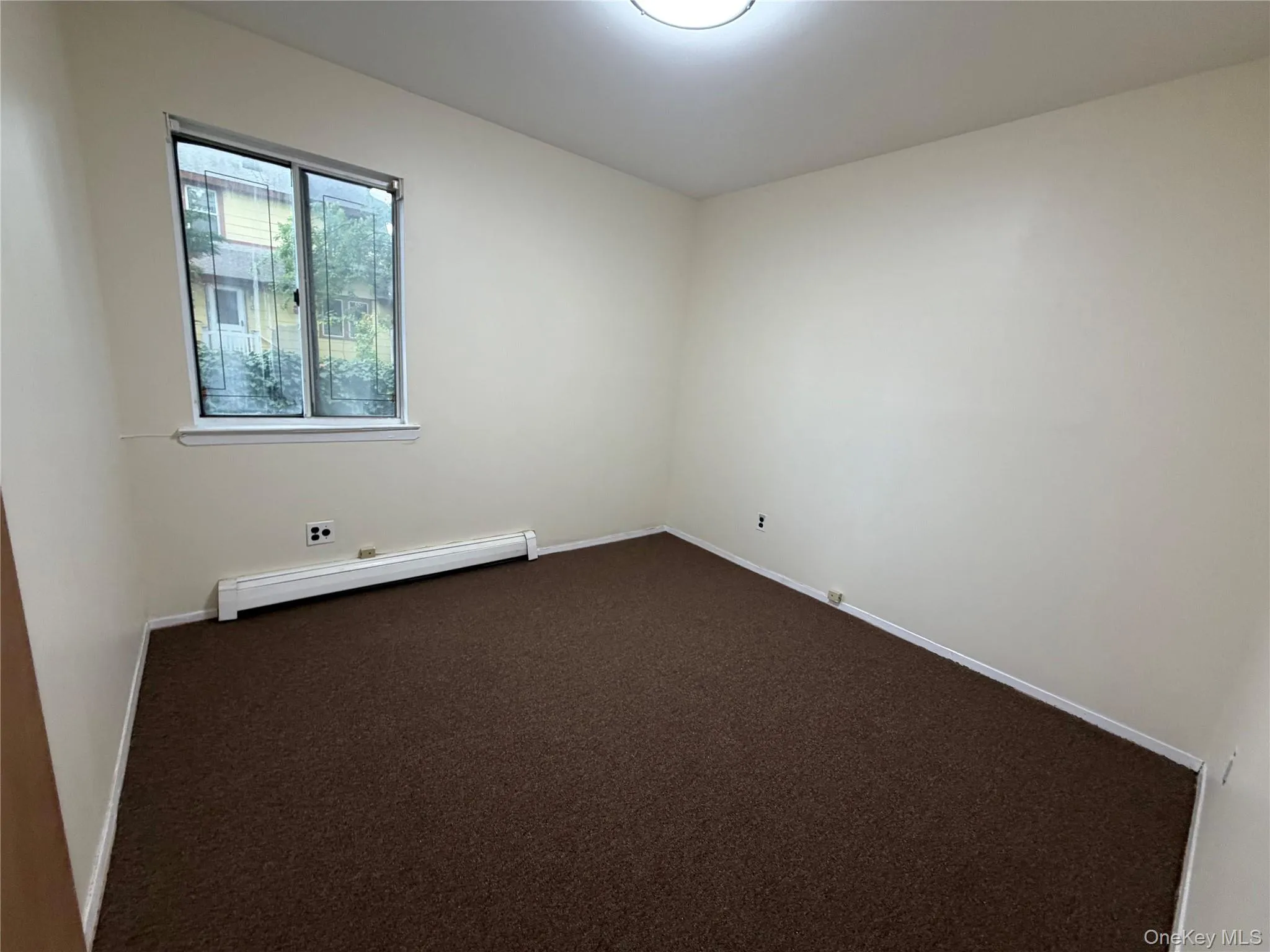 21707 134th Road, New York, NY, 3 Bedrooms Bedrooms, 5 Rooms Rooms,1 BathroomBathrooms,Residential Lease,For Rent,134th,0,1009501 21707 134th Road, New York, NY, 3 Bedrooms Bedrooms, 5 Rooms Rooms,1 BathroomBathrooms,Residential Lease,For Rent,134th,0,1009501