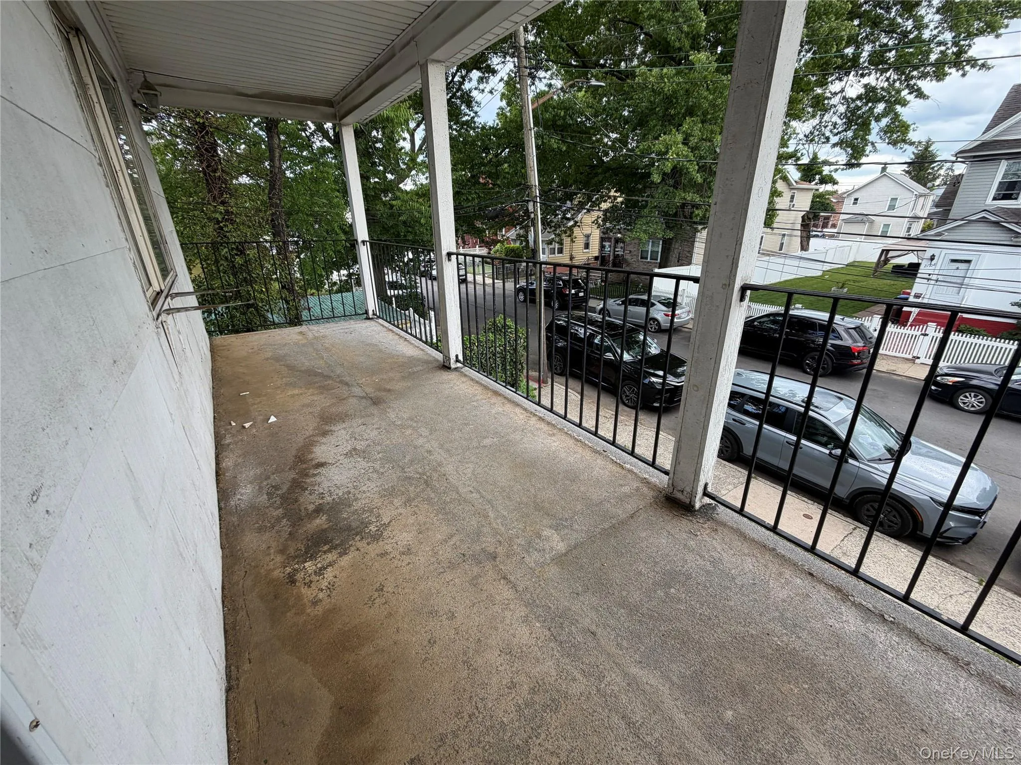 21707 134th Road, New York, NY, 3 Bedrooms Bedrooms, 5 Rooms Rooms,1 BathroomBathrooms,Residential Lease,For Rent,134th,0,1009501 21707 134th Road, New York, NY, 3 Bedrooms Bedrooms, 5 Rooms Rooms,1 BathroomBathrooms,Residential Lease,For Rent,134th,0,1009501