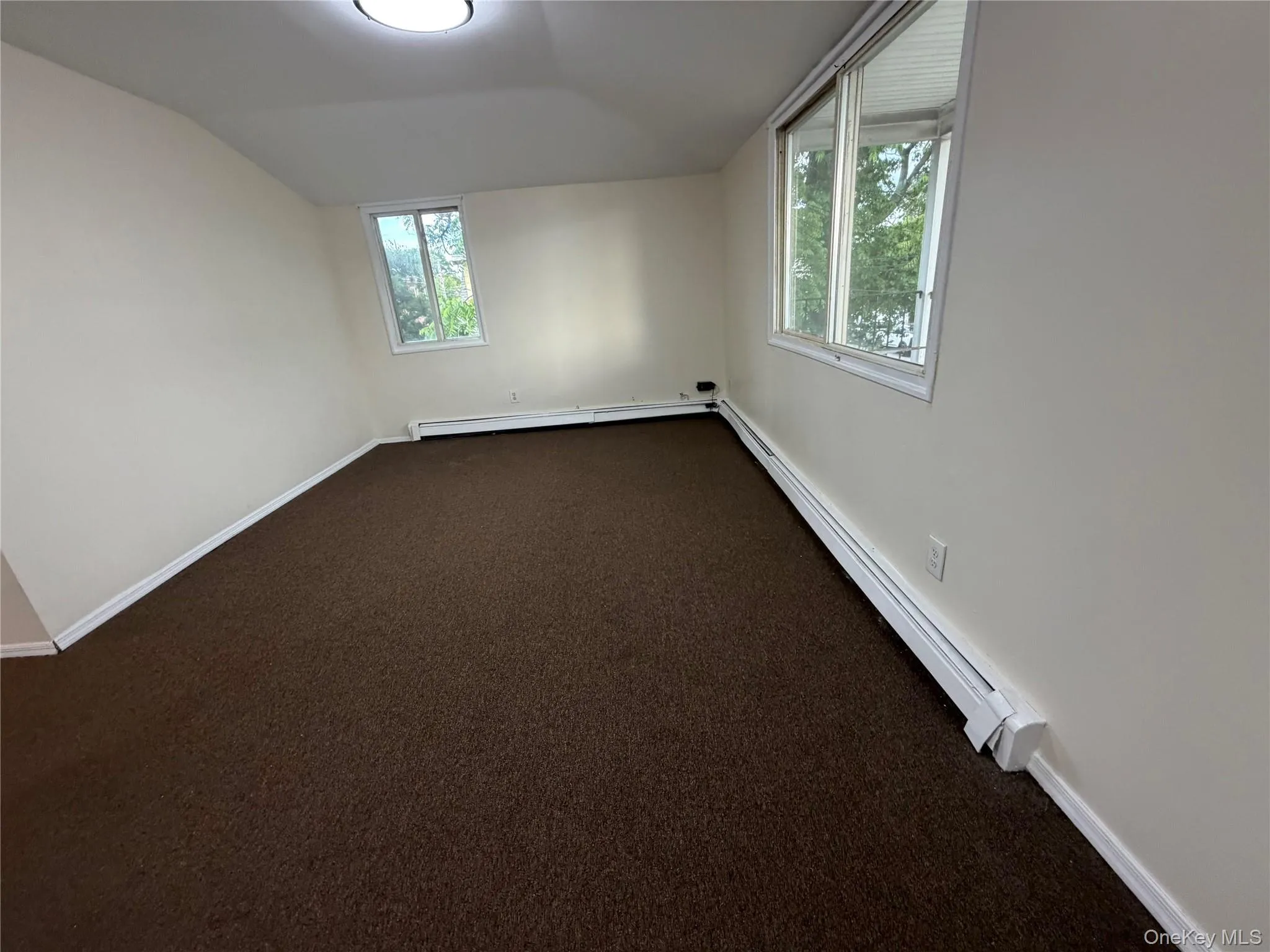 21707 134th Road, New York, NY, 3 Bedrooms Bedrooms, 5 Rooms Rooms,1 BathroomBathrooms,Residential Lease,For Rent,134th,0,1009501 21707 134th Road, New York, NY, 3 Bedrooms Bedrooms, 5 Rooms Rooms,1 BathroomBathrooms,Residential Lease,For Rent,134th,0,1009501