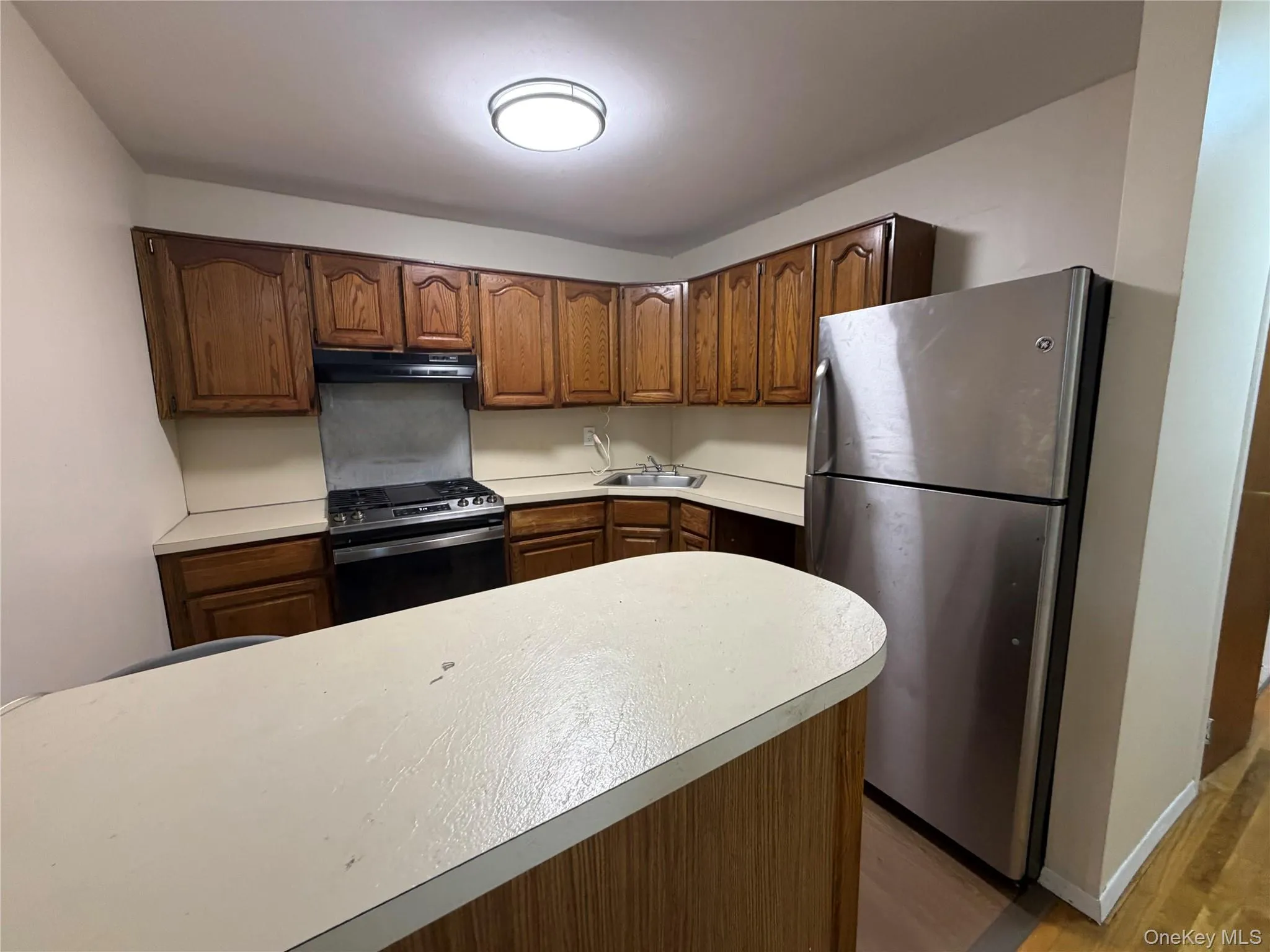 21707 134th Road, New York, NY, 3 Bedrooms Bedrooms, 5 Rooms Rooms,1 BathroomBathrooms,Residential Lease,For Rent,134th,0,1009501 21707 134th Road, New York, NY, 3 Bedrooms Bedrooms, 5 Rooms Rooms,1 BathroomBathrooms,Residential Lease,For Rent,134th,0,1009501