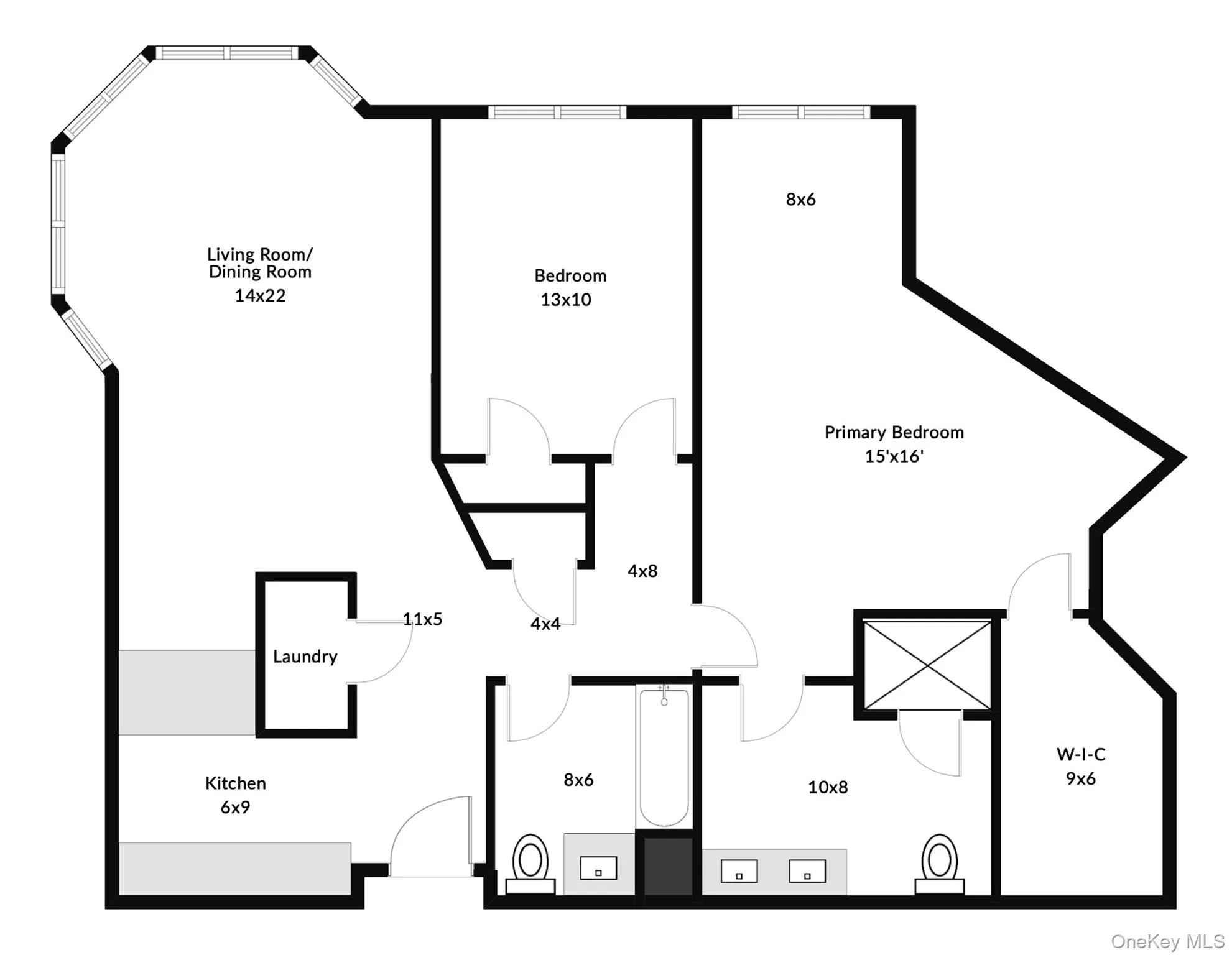 314 Sutton Drive, Mount Kisco, NY, 2 Bedrooms Bedrooms, 5 Rooms Rooms,2 BathroomsBathrooms,Residential,For Rent,Sutton,0,KEY1009502 314 Sutton Drive, Mount Kisco, NY, 2 Bedrooms Bedrooms, 5 Rooms Rooms,2 BathroomsBathrooms,Residential,For Rent,Sutton,0,KEY1009502