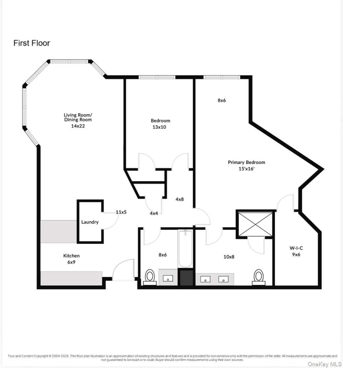 314 Sutton Drive, Mount Kisco, NY, 2 Bedrooms Bedrooms, 5 Rooms Rooms,2 BathroomsBathrooms,Residential,For Rent,Sutton,0,1009502 314 Sutton Drive, Mount Kisco, NY, 2 Bedrooms Bedrooms, 5 Rooms Rooms,2 BathroomsBathrooms,Residential,For Rent,Sutton,0,1009502