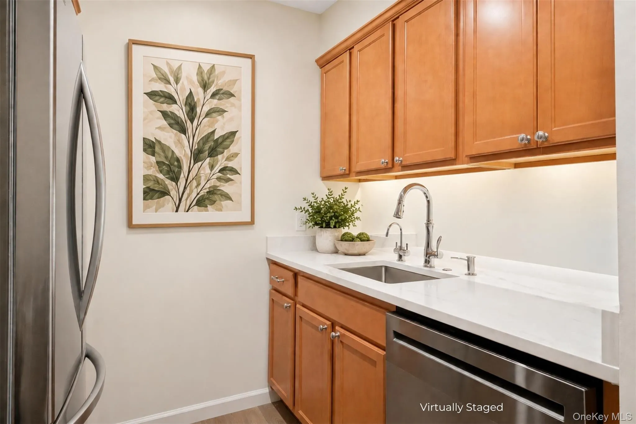 314 Sutton Drive, Mount Kisco, NY, 2 Bedrooms Bedrooms, 5 Rooms Rooms,2 BathroomsBathrooms,Residential,For Rent,Sutton,0,1009502 314 Sutton Drive, Mount Kisco, NY, 2 Bedrooms Bedrooms, 5 Rooms Rooms,2 BathroomsBathrooms,Residential,For Rent,Sutton,0,1009502