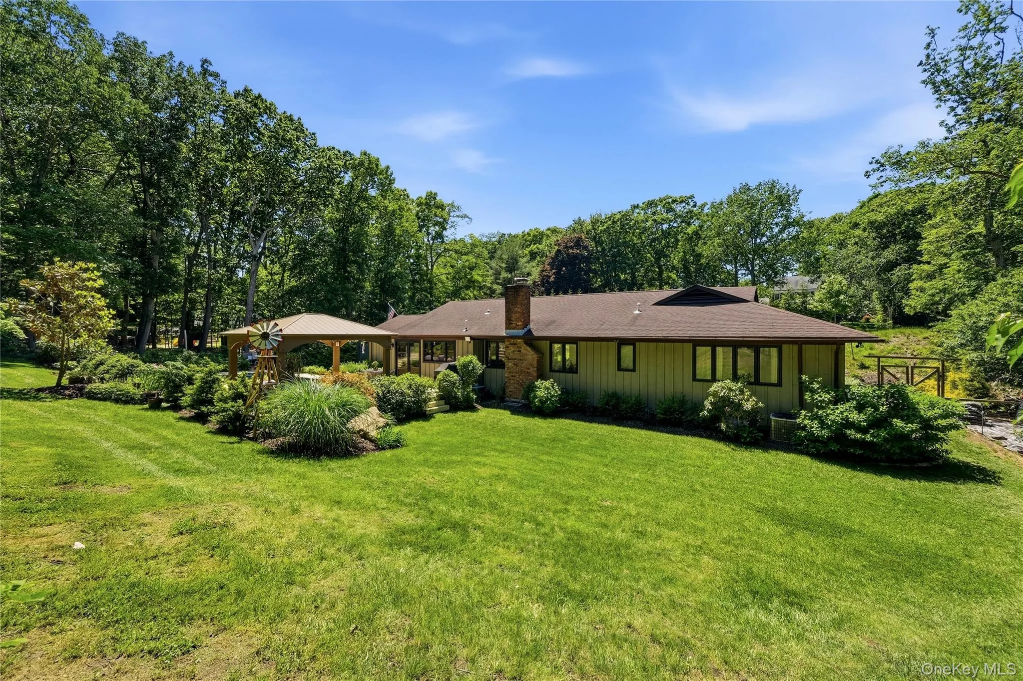 53 Soundview Drive, Brookhaven, NY, 3 Bedrooms Bedrooms, 9 Rooms Rooms,2 BathroomsBathrooms,Residential,For Rent,Soundview,0,1009503 53 Soundview Drive, Brookhaven, NY, 3 Bedrooms Bedrooms, 9 Rooms Rooms,2 BathroomsBathrooms,Residential,For Rent,Soundview,0,1009503