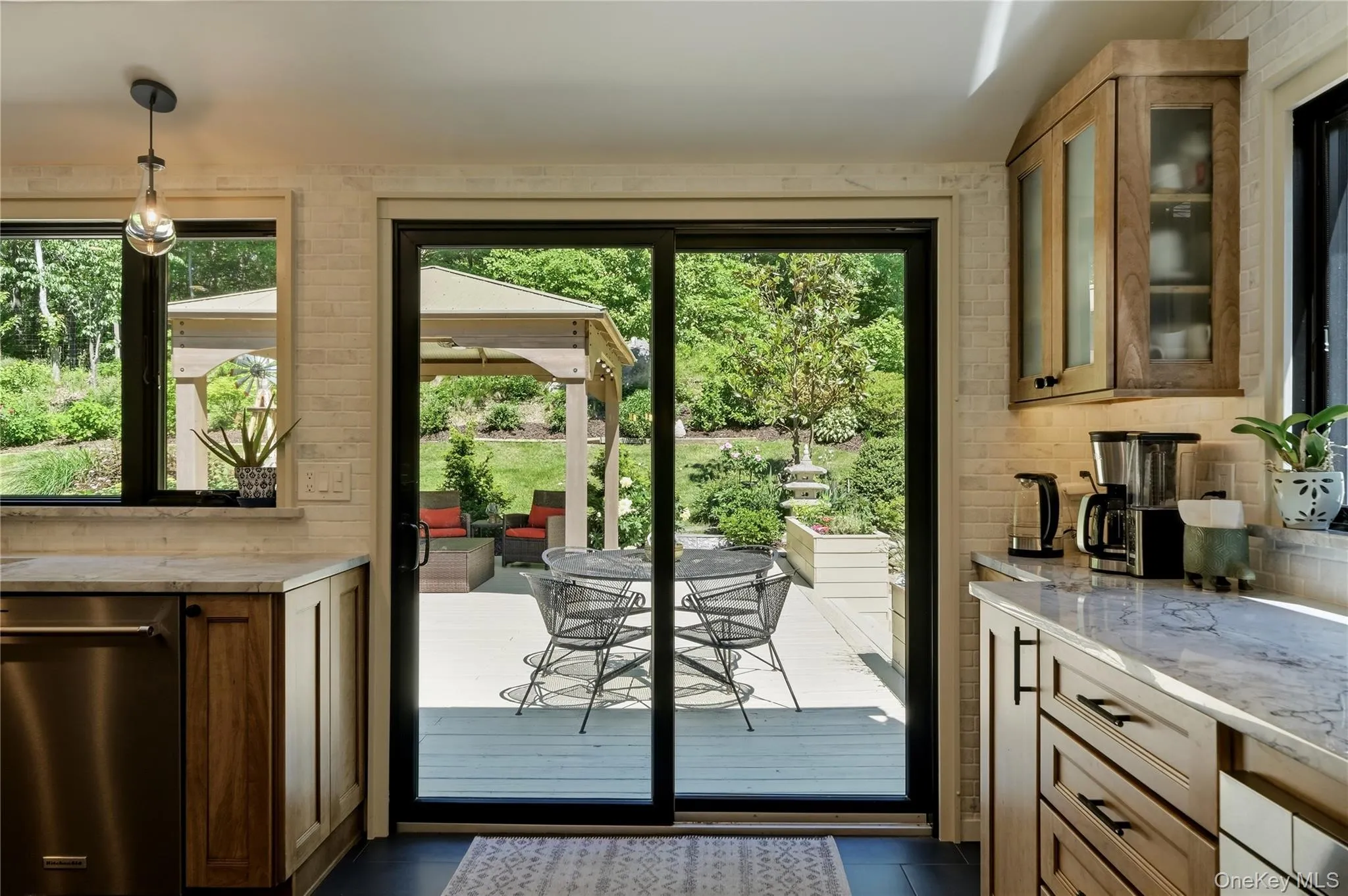 53 Soundview Drive, Brookhaven, NY, 3 Bedrooms Bedrooms, 9 Rooms Rooms,2 BathroomsBathrooms,Residential,For Rent,Soundview,0,1009503 53 Soundview Drive, Brookhaven, NY, 3 Bedrooms Bedrooms, 9 Rooms Rooms,2 BathroomsBathrooms,Residential,For Rent,Soundview,0,1009503