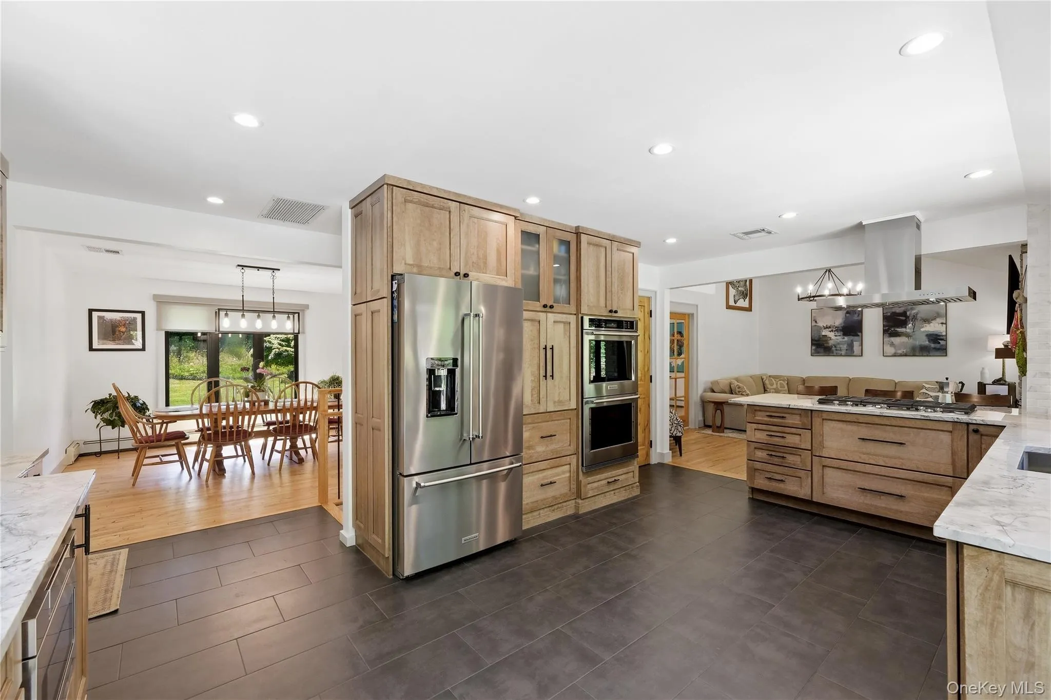 53 Soundview Drive, Brookhaven, NY, 3 Bedrooms Bedrooms, 9 Rooms Rooms,2 BathroomsBathrooms,Residential,For Rent,Soundview,0,1009503 53 Soundview Drive, Brookhaven, NY, 3 Bedrooms Bedrooms, 9 Rooms Rooms,2 BathroomsBathrooms,Residential,For Rent,Soundview,0,1009503