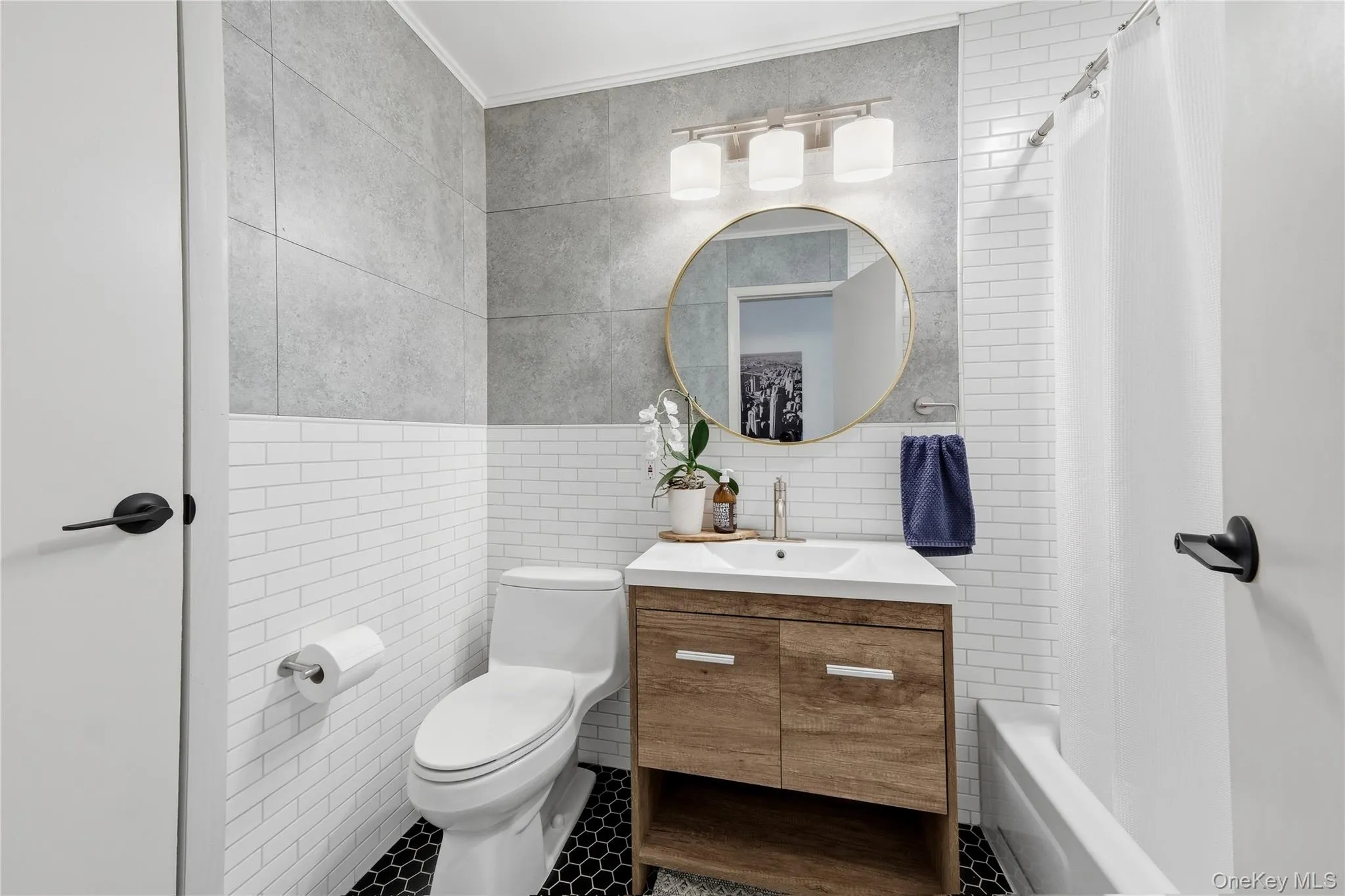53 Soundview Drive, Brookhaven, NY, 3 Bedrooms Bedrooms, 9 Rooms Rooms,2 BathroomsBathrooms,Residential,For Rent,Soundview,0,1009503 53 Soundview Drive, Brookhaven, NY, 3 Bedrooms Bedrooms, 9 Rooms Rooms,2 BathroomsBathrooms,Residential,For Rent,Soundview,0,1009503