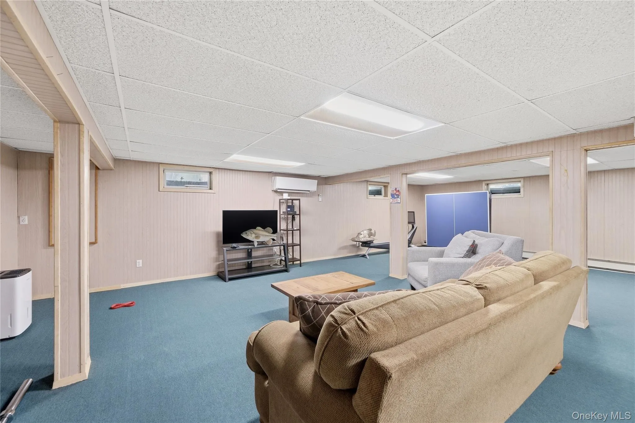 53 Soundview Drive, Brookhaven, NY, 3 Bedrooms Bedrooms, 9 Rooms Rooms,2 BathroomsBathrooms,Residential,For Rent,Soundview,0,1009503 53 Soundview Drive, Brookhaven, NY, 3 Bedrooms Bedrooms, 9 Rooms Rooms,2 BathroomsBathrooms,Residential,For Rent,Soundview,0,1009503