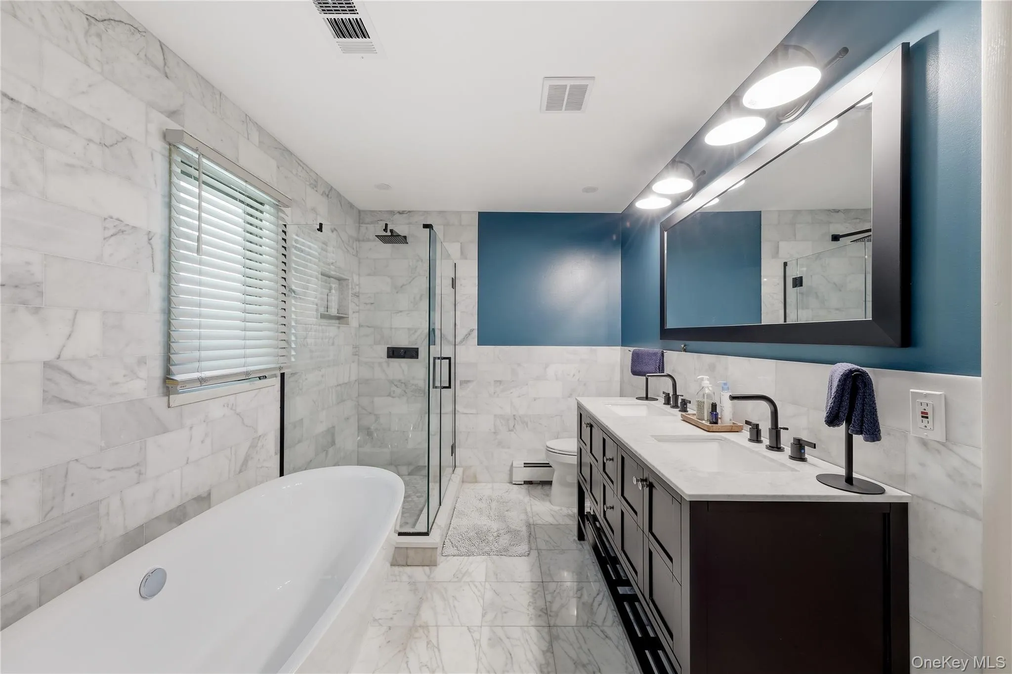 53 Soundview Drive, Brookhaven, NY, 3 Bedrooms Bedrooms, 9 Rooms Rooms,2 BathroomsBathrooms,Residential,For Rent,Soundview,0,1009503 53 Soundview Drive, Brookhaven, NY, 3 Bedrooms Bedrooms, 9 Rooms Rooms,2 BathroomsBathrooms,Residential,For Rent,Soundview,0,1009503