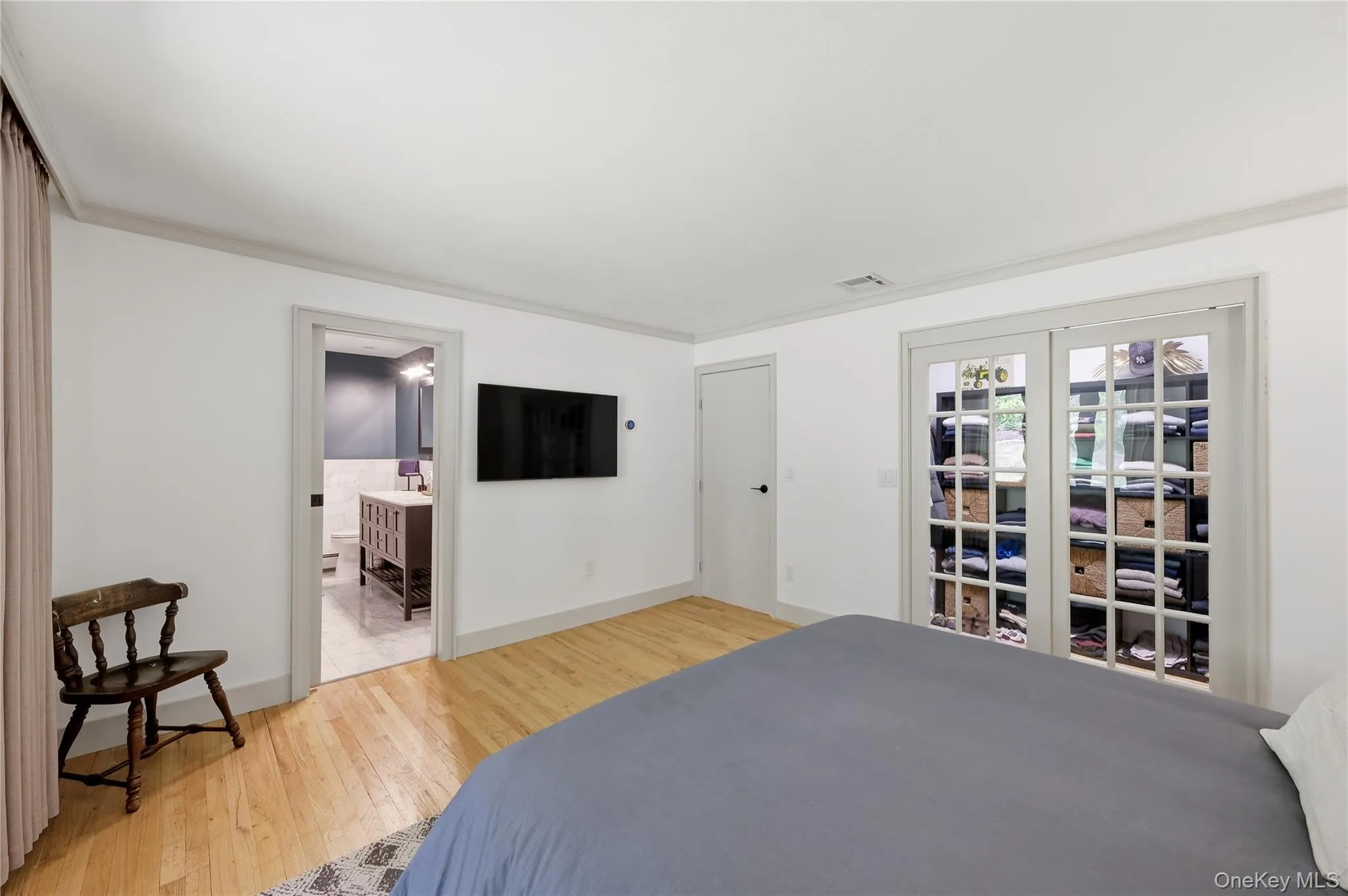 53 Soundview Drive, Brookhaven, NY, 3 Bedrooms Bedrooms, 9 Rooms Rooms,2 BathroomsBathrooms,Residential,For Rent,Soundview,0,1009503 53 Soundview Drive, Brookhaven, NY, 3 Bedrooms Bedrooms, 9 Rooms Rooms,2 BathroomsBathrooms,Residential,For Rent,Soundview,0,1009503