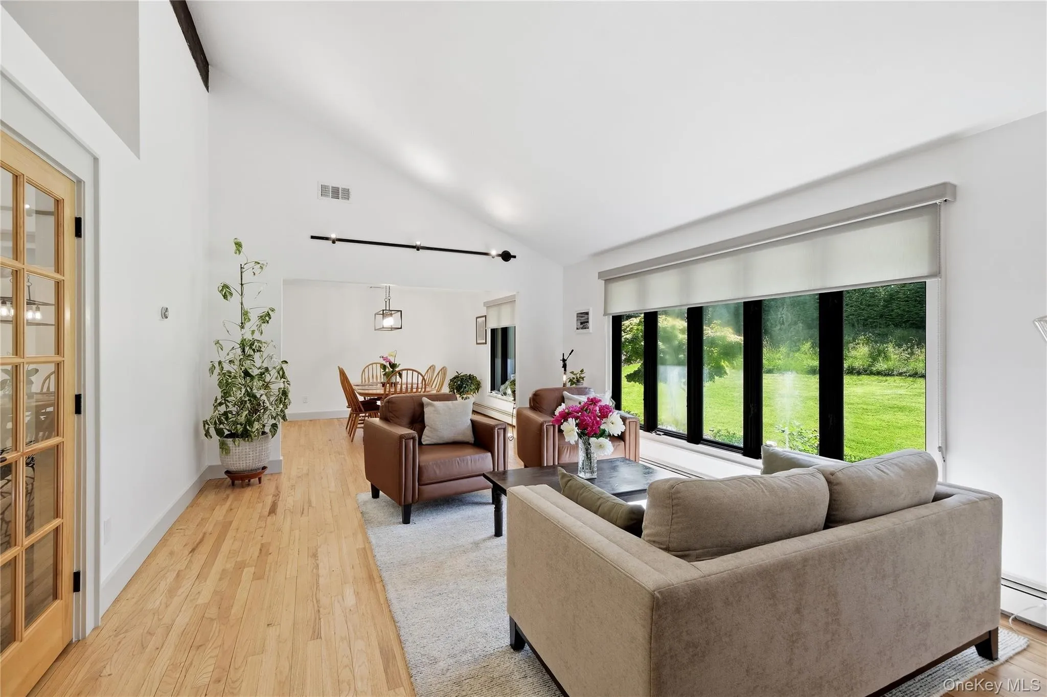 53 Soundview Drive, Brookhaven, NY, 3 Bedrooms Bedrooms, 9 Rooms Rooms,2 BathroomsBathrooms,Residential,For Rent,Soundview,0,1009503 53 Soundview Drive, Brookhaven, NY, 3 Bedrooms Bedrooms, 9 Rooms Rooms,2 BathroomsBathrooms,Residential,For Rent,Soundview,0,1009503
