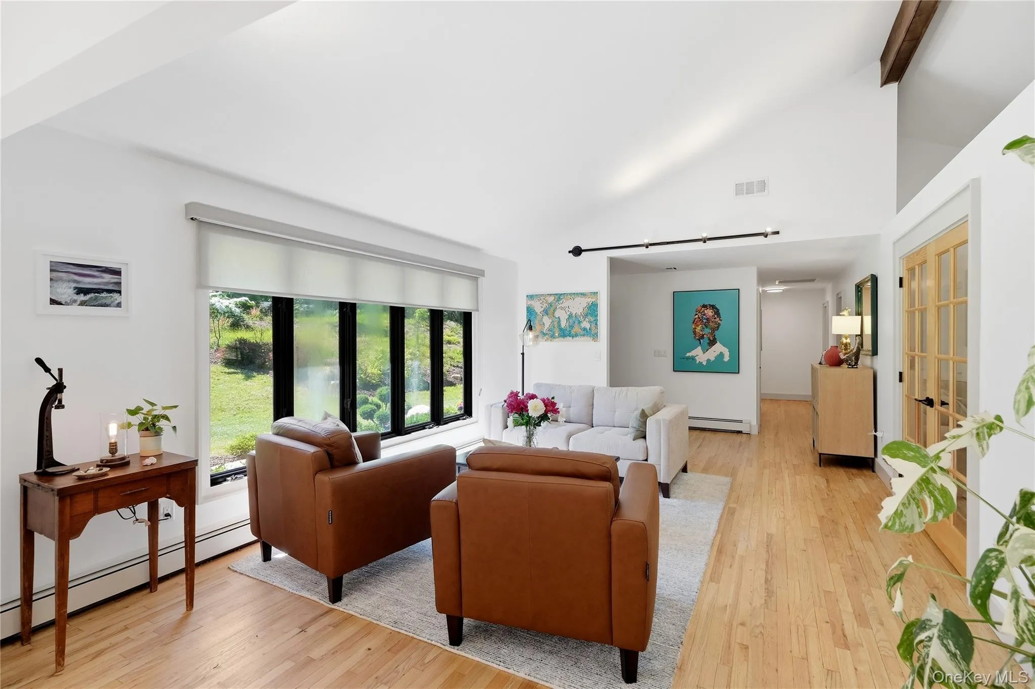 53 Soundview Drive, Brookhaven, NY, 3 Bedrooms Bedrooms, 9 Rooms Rooms,2 BathroomsBathrooms,Residential,For Rent,Soundview,0,1009503 53 Soundview Drive, Brookhaven, NY, 3 Bedrooms Bedrooms, 9 Rooms Rooms,2 BathroomsBathrooms,Residential,For Rent,Soundview,0,1009503