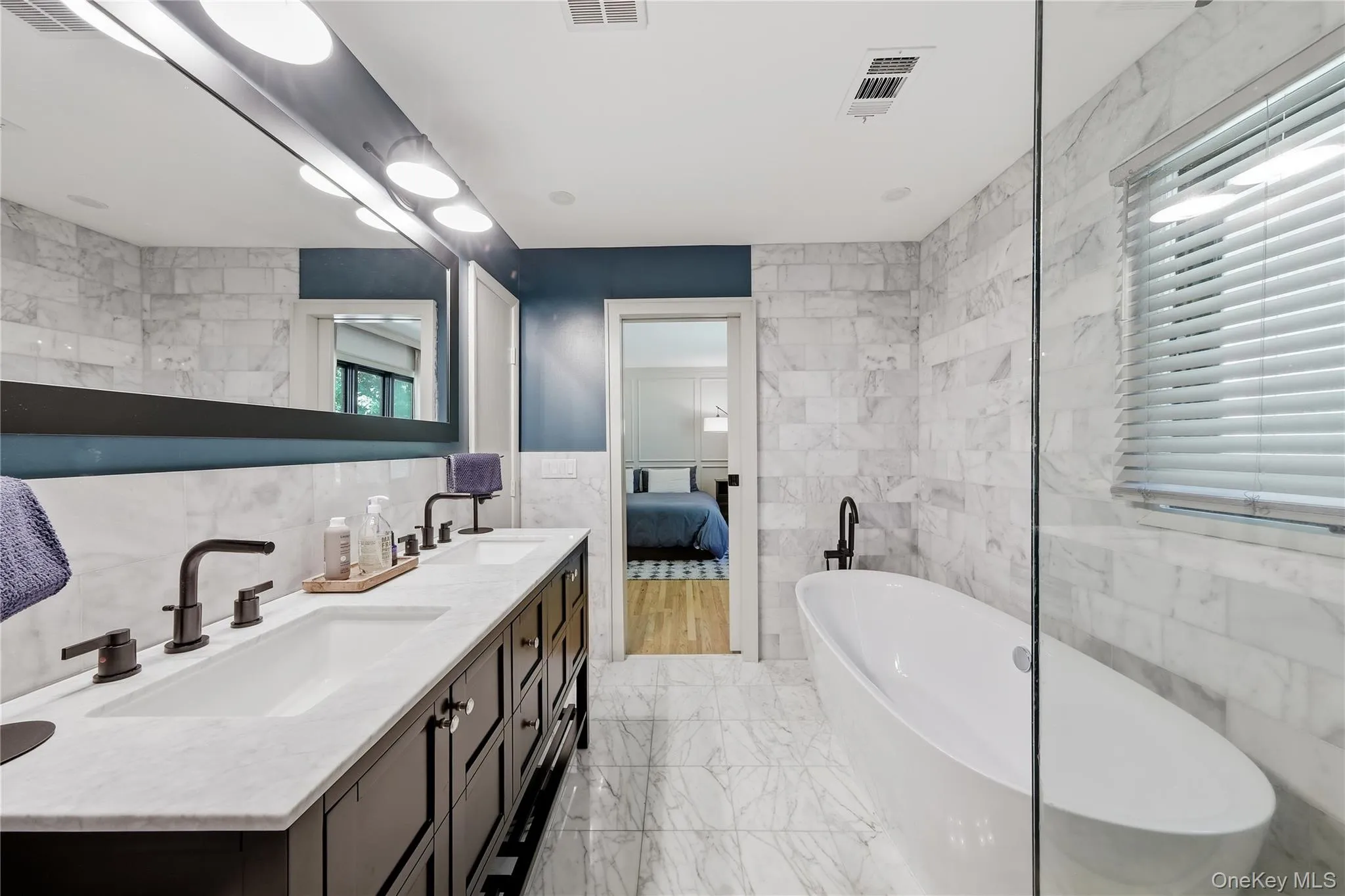 53 Soundview Drive, Brookhaven, NY, 3 Bedrooms Bedrooms, 9 Rooms Rooms,2 BathroomsBathrooms,Residential,For Rent,Soundview,0,1009503 53 Soundview Drive, Brookhaven, NY, 3 Bedrooms Bedrooms, 9 Rooms Rooms,2 BathroomsBathrooms,Residential,For Rent,Soundview,0,1009503