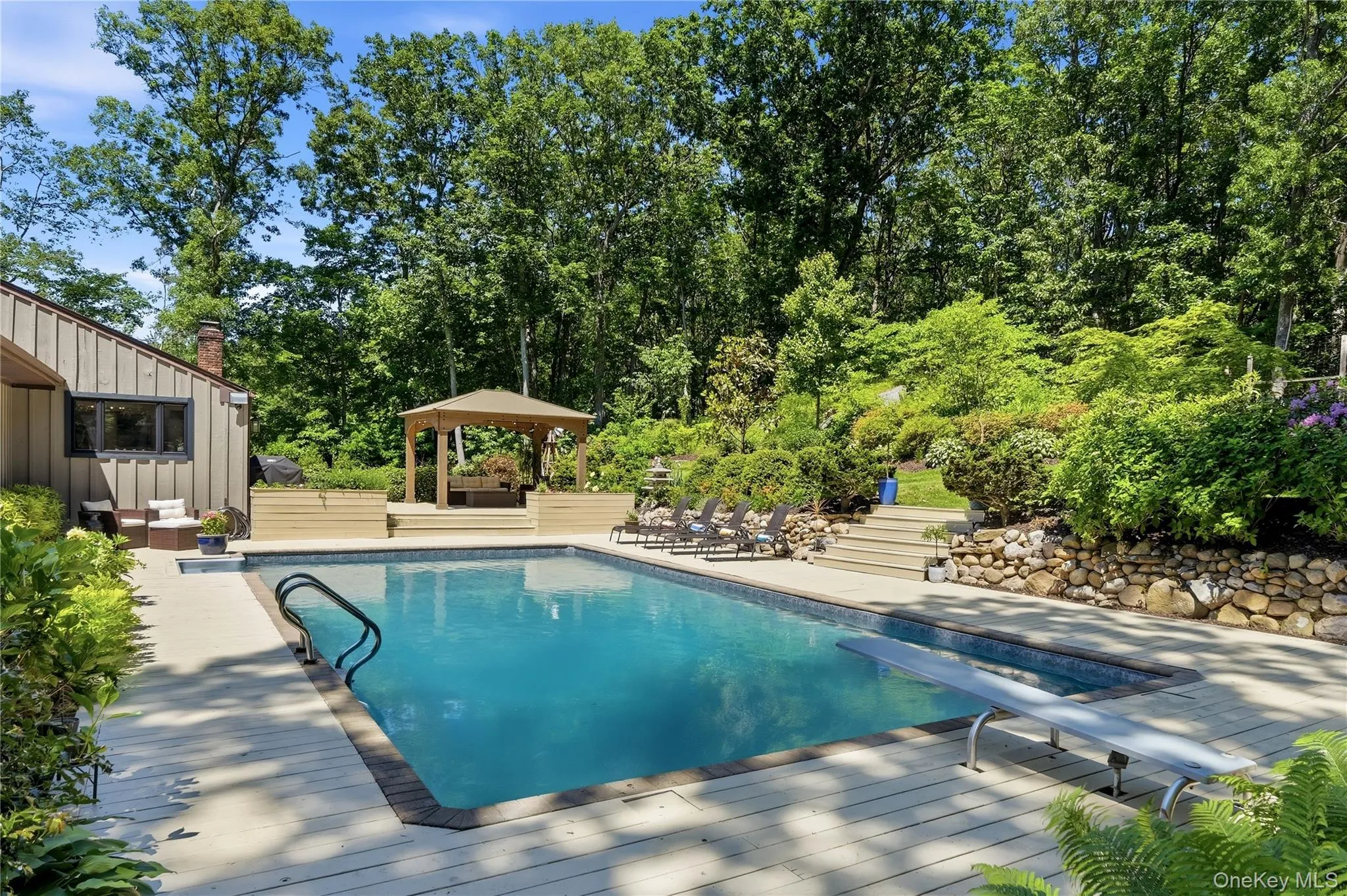 53 Soundview Drive, Brookhaven, NY, 3 Bedrooms Bedrooms, 9 Rooms Rooms,2 BathroomsBathrooms,Residential,For Rent,Soundview,0,1009503 53 Soundview Drive, Brookhaven, NY, 3 Bedrooms Bedrooms, 9 Rooms Rooms,2 BathroomsBathrooms,Residential,For Rent,Soundview,0,1009503