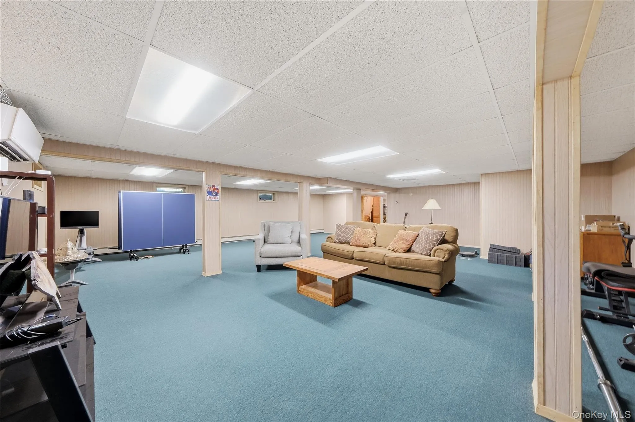 53 Soundview Drive, Brookhaven, NY, 3 Bedrooms Bedrooms, 9 Rooms Rooms,2 BathroomsBathrooms,Residential,For Rent,Soundview,0,1009503 53 Soundview Drive, Brookhaven, NY, 3 Bedrooms Bedrooms, 9 Rooms Rooms,2 BathroomsBathrooms,Residential,For Rent,Soundview,0,1009503