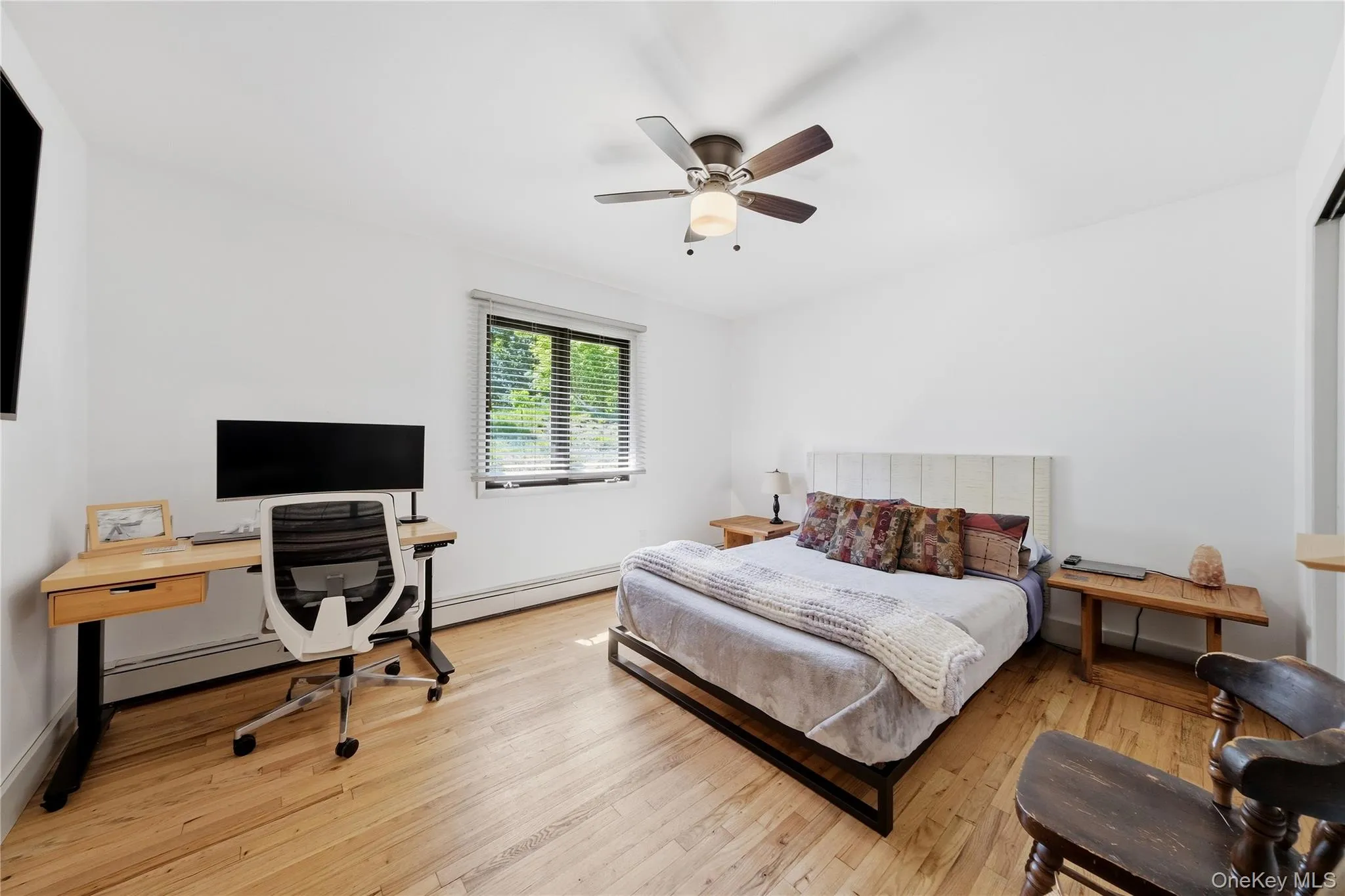 53 Soundview Drive, Brookhaven, NY, 3 Bedrooms Bedrooms, 9 Rooms Rooms,2 BathroomsBathrooms,Residential,For Rent,Soundview,0,1009503 53 Soundview Drive, Brookhaven, NY, 3 Bedrooms Bedrooms, 9 Rooms Rooms,2 BathroomsBathrooms,Residential,For Rent,Soundview,0,1009503