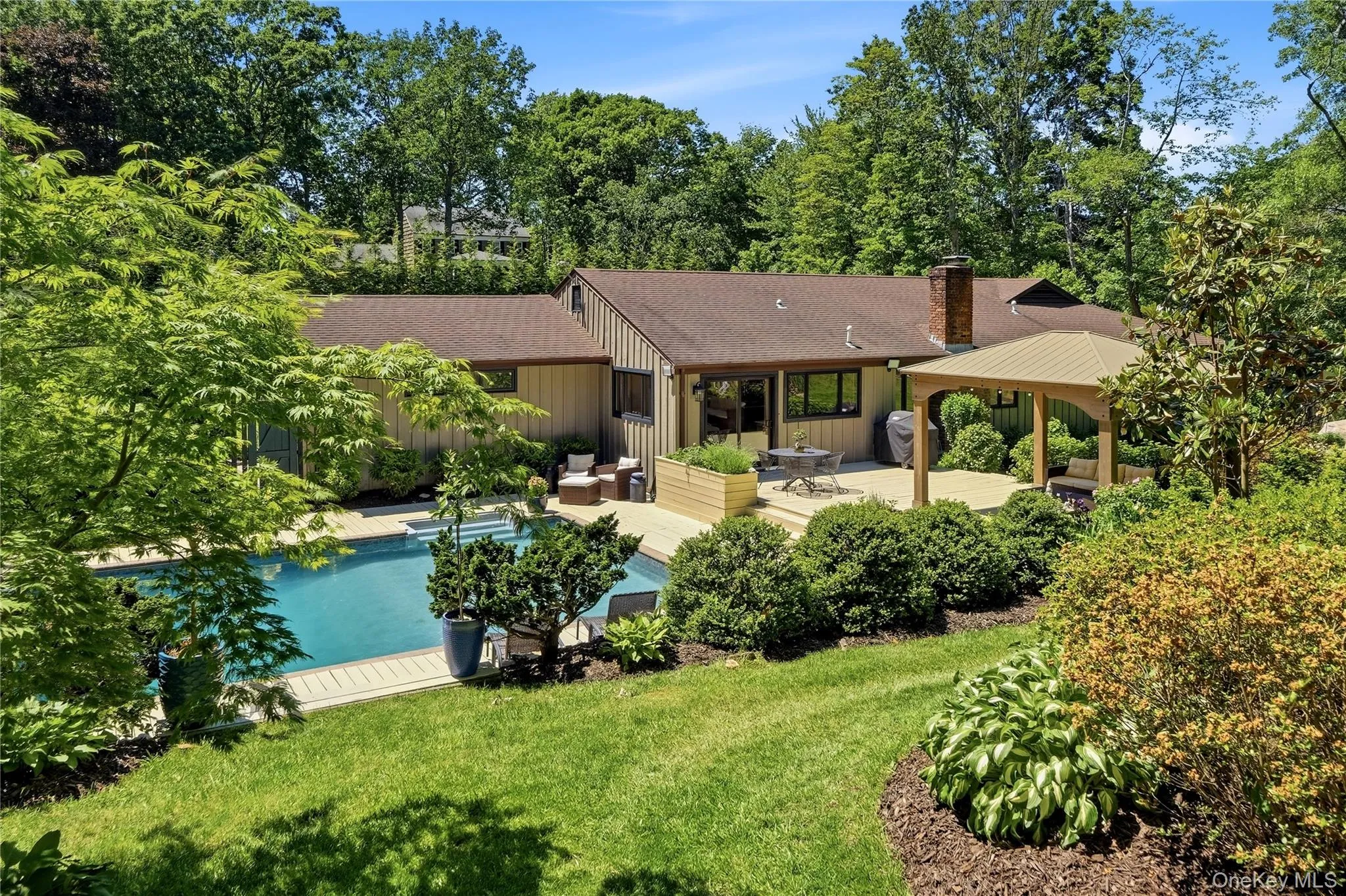 53 Soundview Drive, Brookhaven, NY, 3 Bedrooms Bedrooms, 9 Rooms Rooms,2 BathroomsBathrooms,Residential,For Rent,Soundview,0,1009503 53 Soundview Drive, Brookhaven, NY, 3 Bedrooms Bedrooms, 9 Rooms Rooms,2 BathroomsBathrooms,Residential,For Rent,Soundview,0,1009503