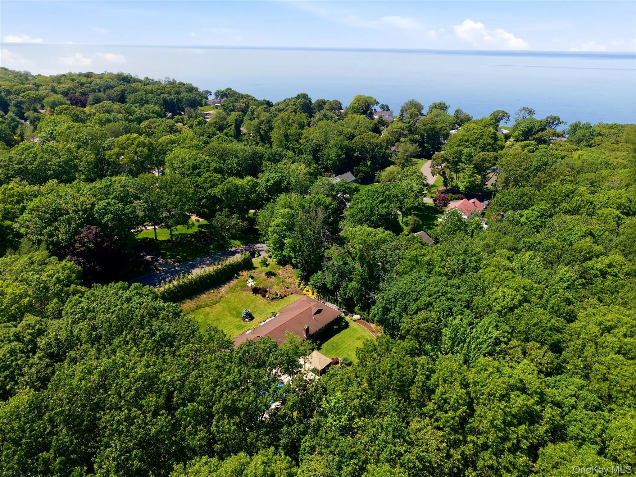 53 Soundview Drive, Brookhaven, NY, 3 Bedrooms Bedrooms, 9 Rooms Rooms,2 BathroomsBathrooms,Residential,For Rent,Soundview,0,1009503 53 Soundview Drive, Brookhaven, NY, 3 Bedrooms Bedrooms, 9 Rooms Rooms,2 BathroomsBathrooms,Residential,For Rent,Soundview,0,1009503