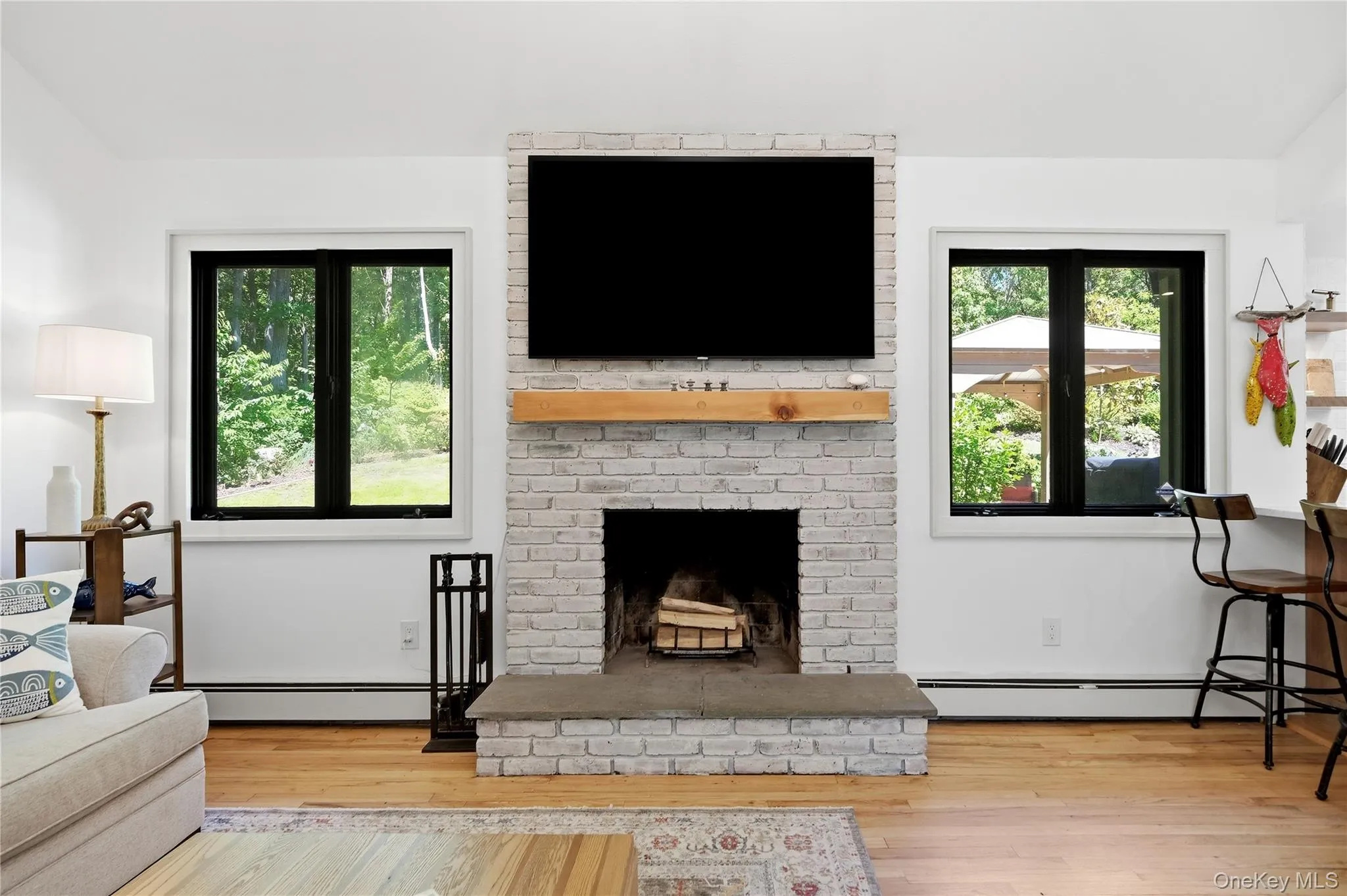 53 Soundview Drive, Brookhaven, NY, 3 Bedrooms Bedrooms, 9 Rooms Rooms,2 BathroomsBathrooms,Residential,For Rent,Soundview,0,1009503 53 Soundview Drive, Brookhaven, NY, 3 Bedrooms Bedrooms, 9 Rooms Rooms,2 BathroomsBathrooms,Residential,For Rent,Soundview,0,1009503