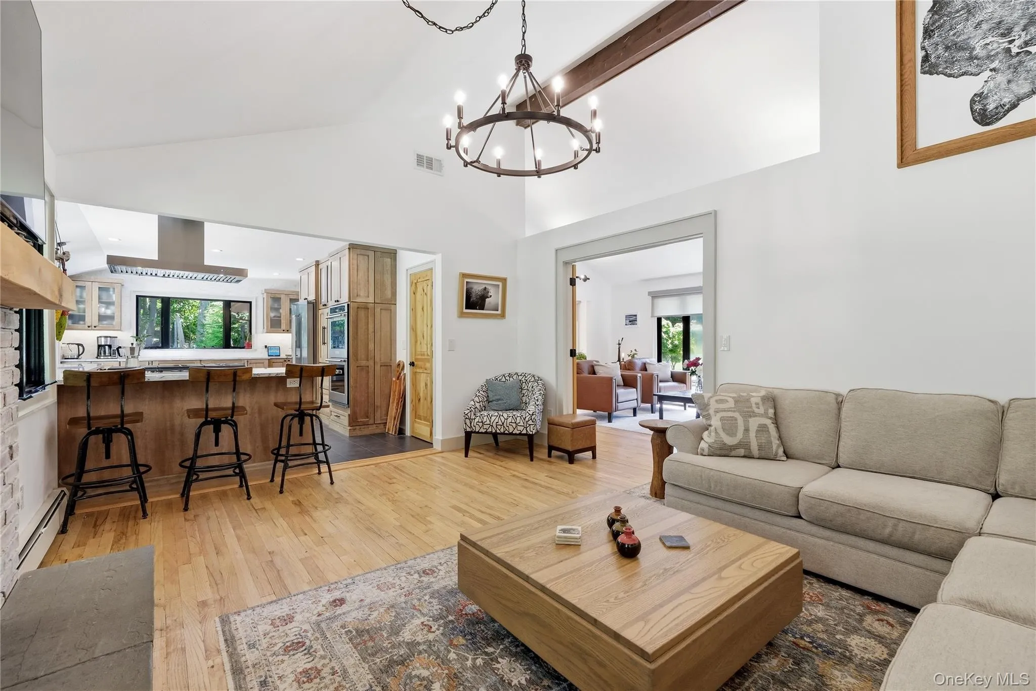 53 Soundview Drive, Brookhaven, NY, 3 Bedrooms Bedrooms, 9 Rooms Rooms,2 BathroomsBathrooms,Residential,For Rent,Soundview,0,1009503 53 Soundview Drive, Brookhaven, NY, 3 Bedrooms Bedrooms, 9 Rooms Rooms,2 BathroomsBathrooms,Residential,For Rent,Soundview,0,1009503