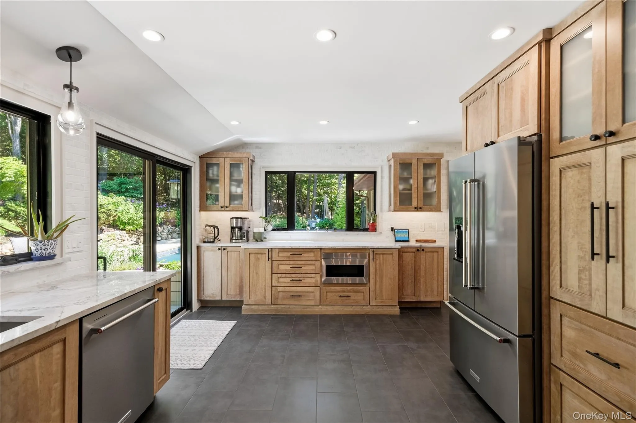 53 Soundview Drive, Brookhaven, NY, 3 Bedrooms Bedrooms, 9 Rooms Rooms,2 BathroomsBathrooms,Residential,For Rent,Soundview,0,1009503 53 Soundview Drive, Brookhaven, NY, 3 Bedrooms Bedrooms, 9 Rooms Rooms,2 BathroomsBathrooms,Residential,For Rent,Soundview,0,1009503